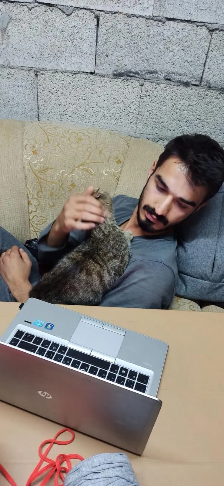 Sebahattin Gökbaş 10