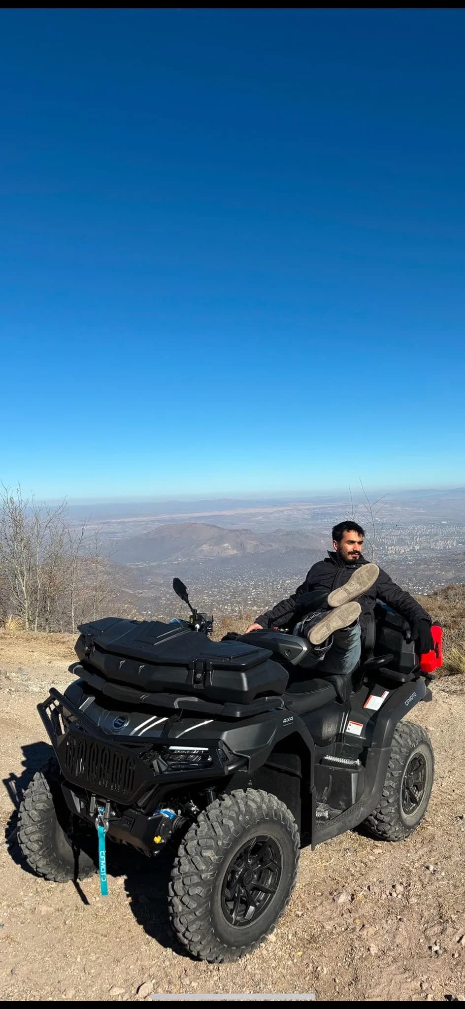 Sebahattin Gökbaş 11