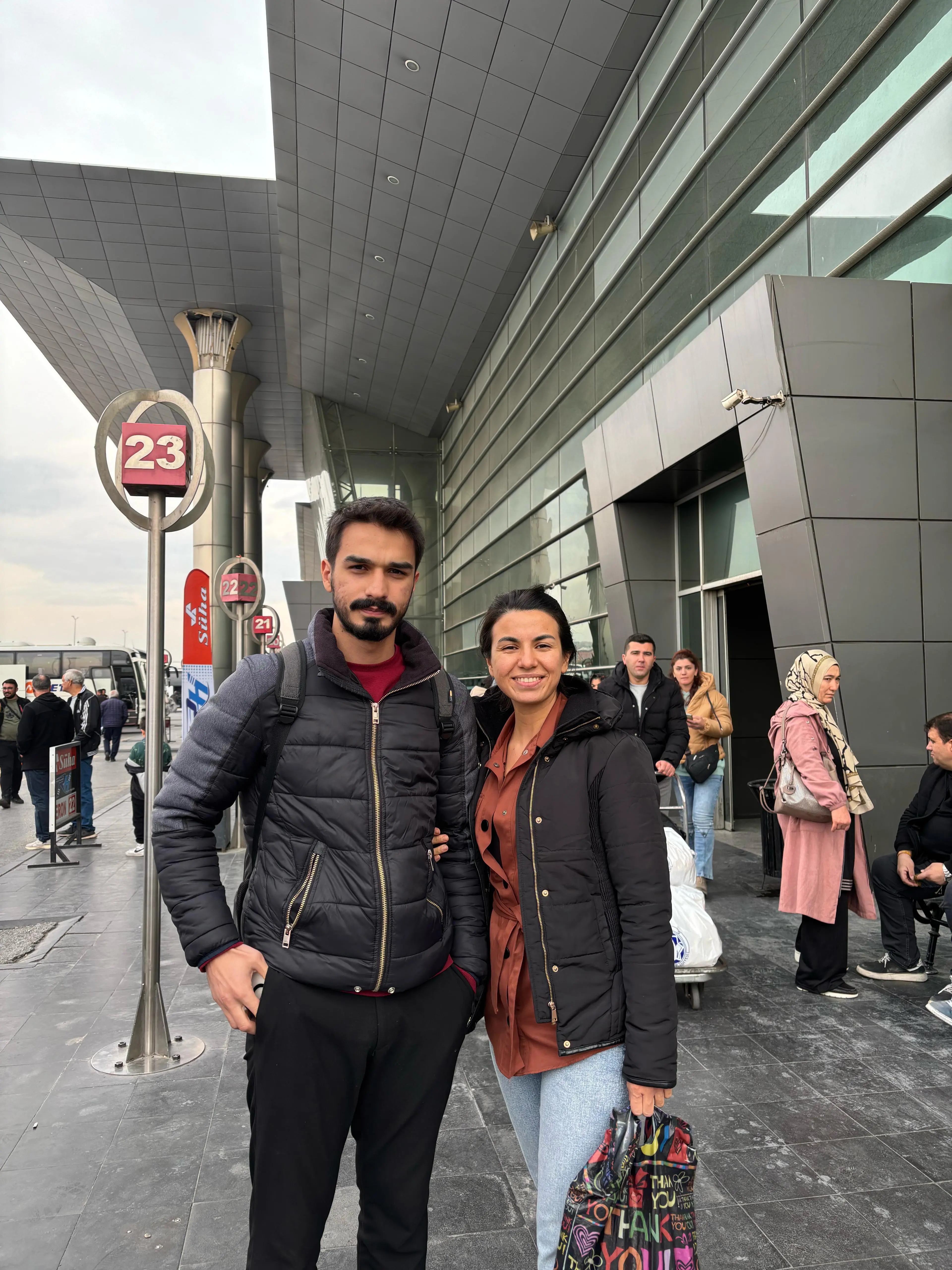 Sebahattin Gökbaş 13