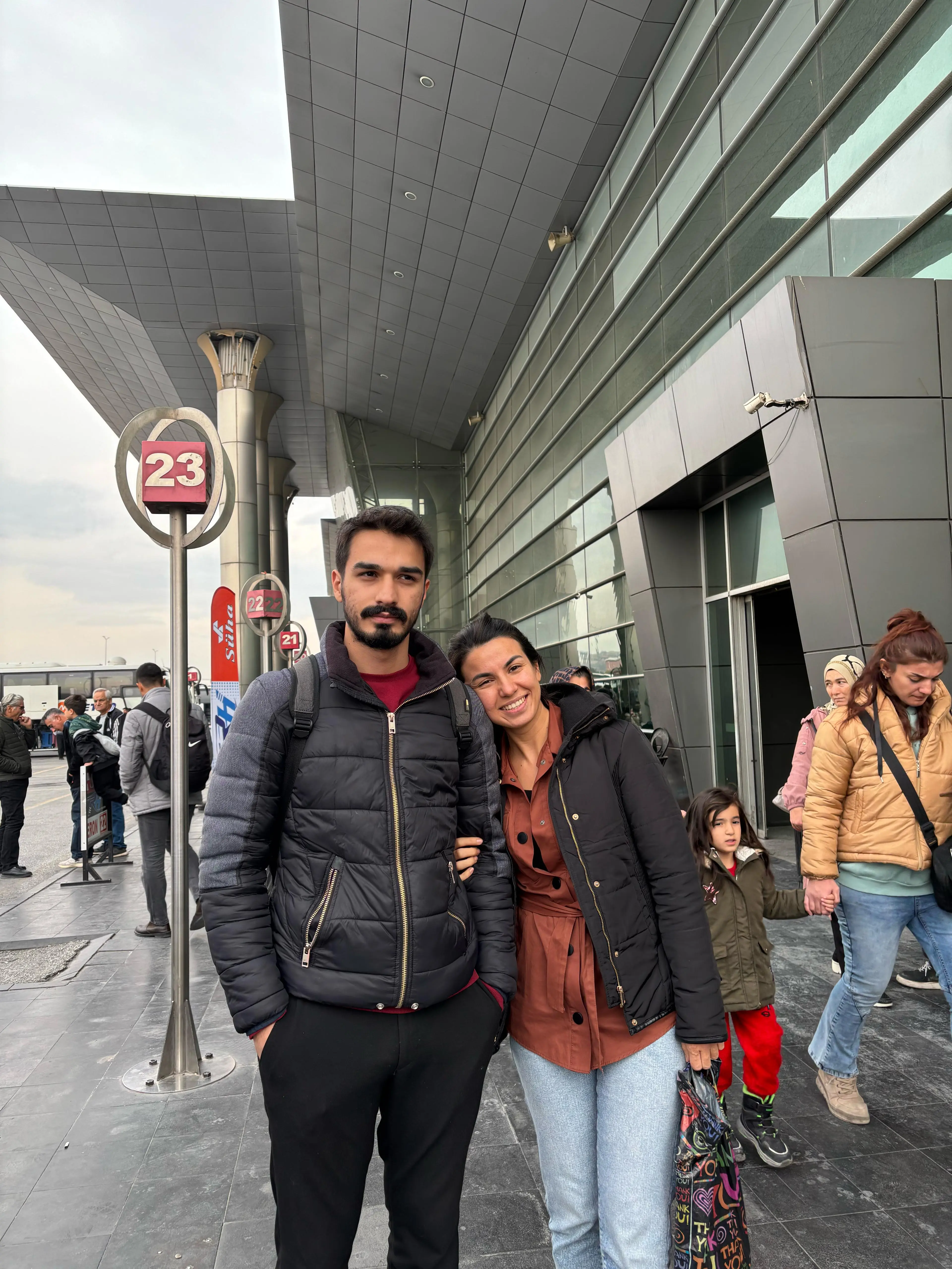 Sebahattin Gökbaş 14