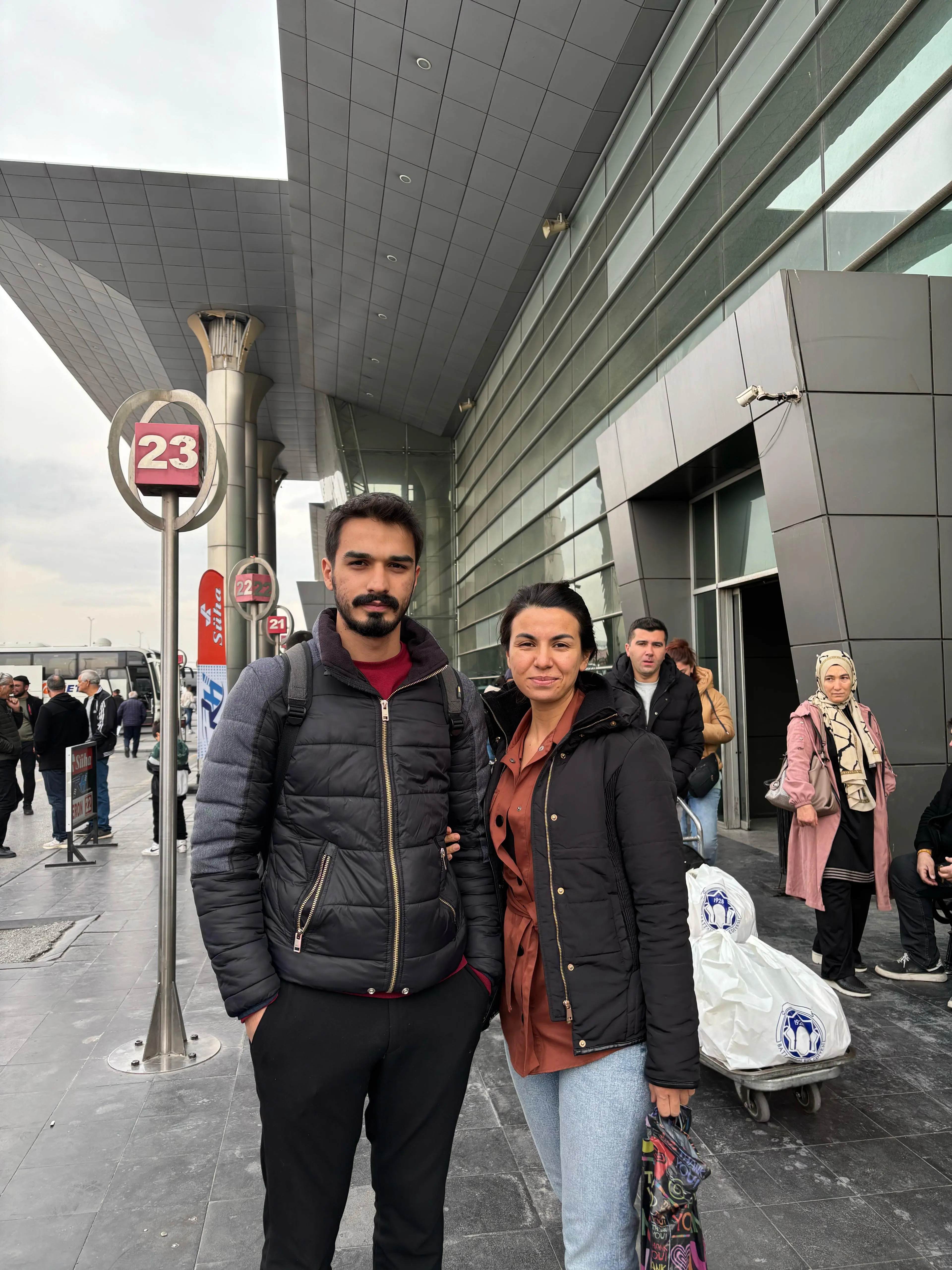 Sebahattin Gökbaş 15