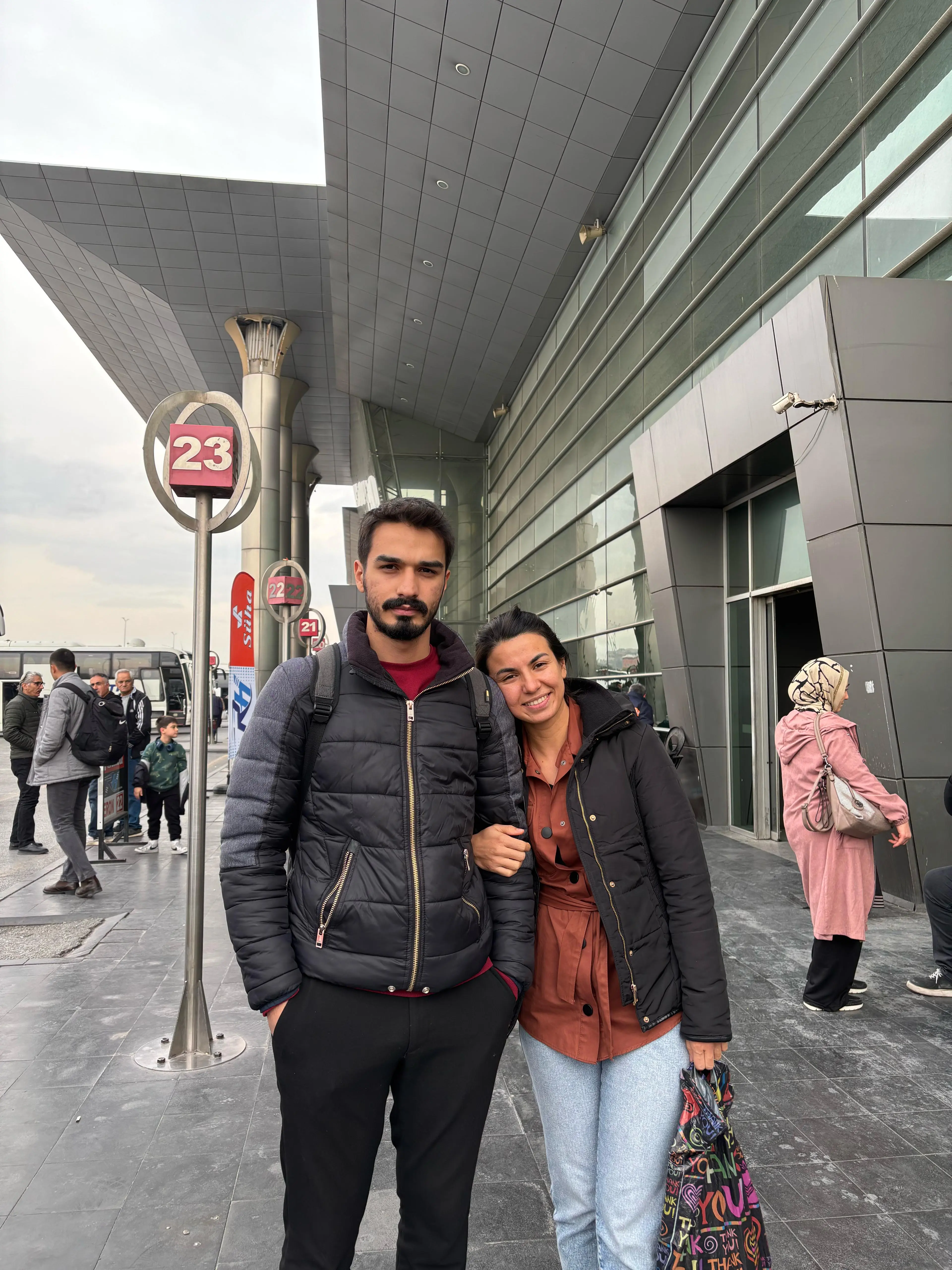 Sebahattin Gökbaş 16