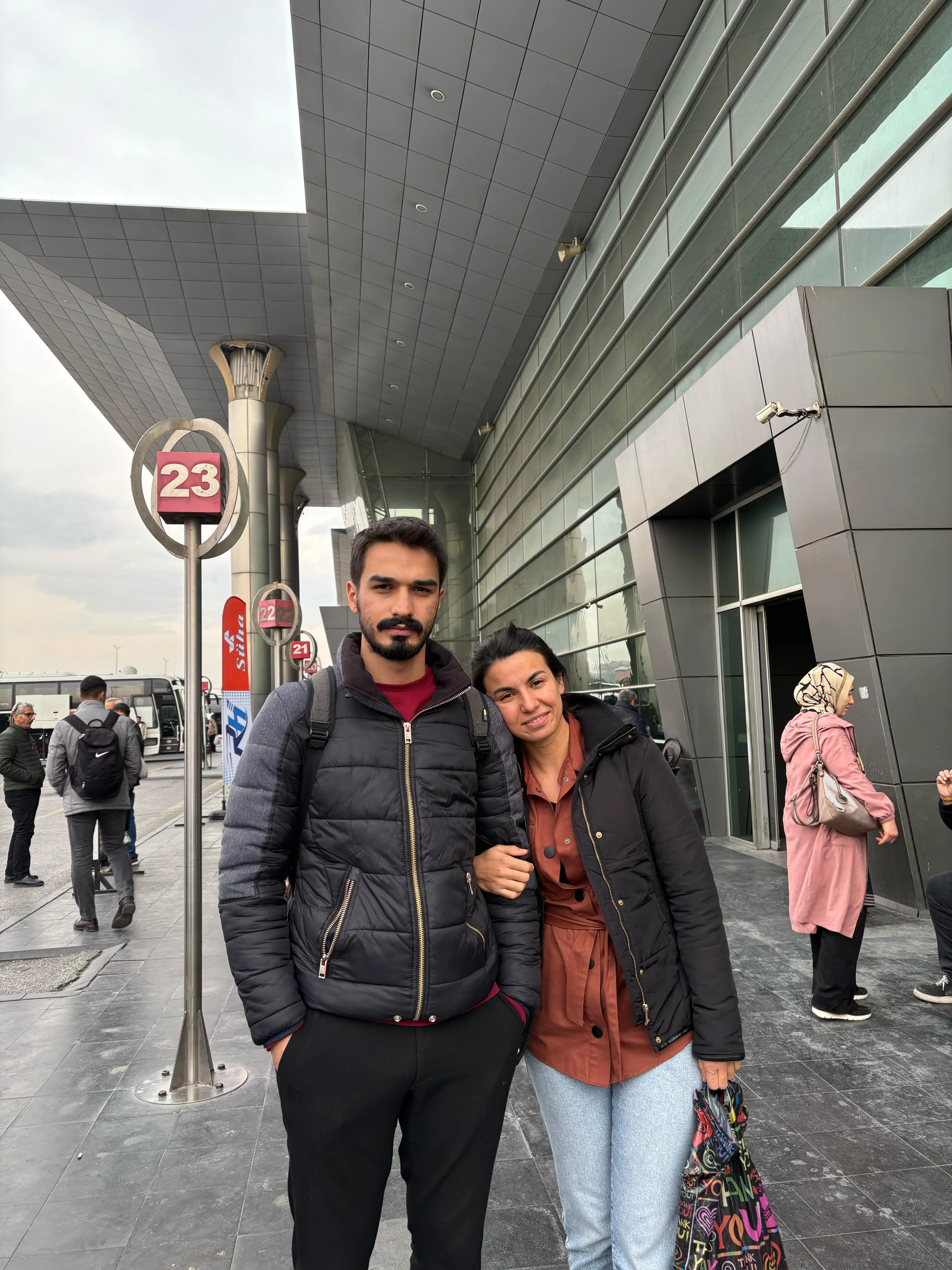 Sebahattin Gökbaş 17