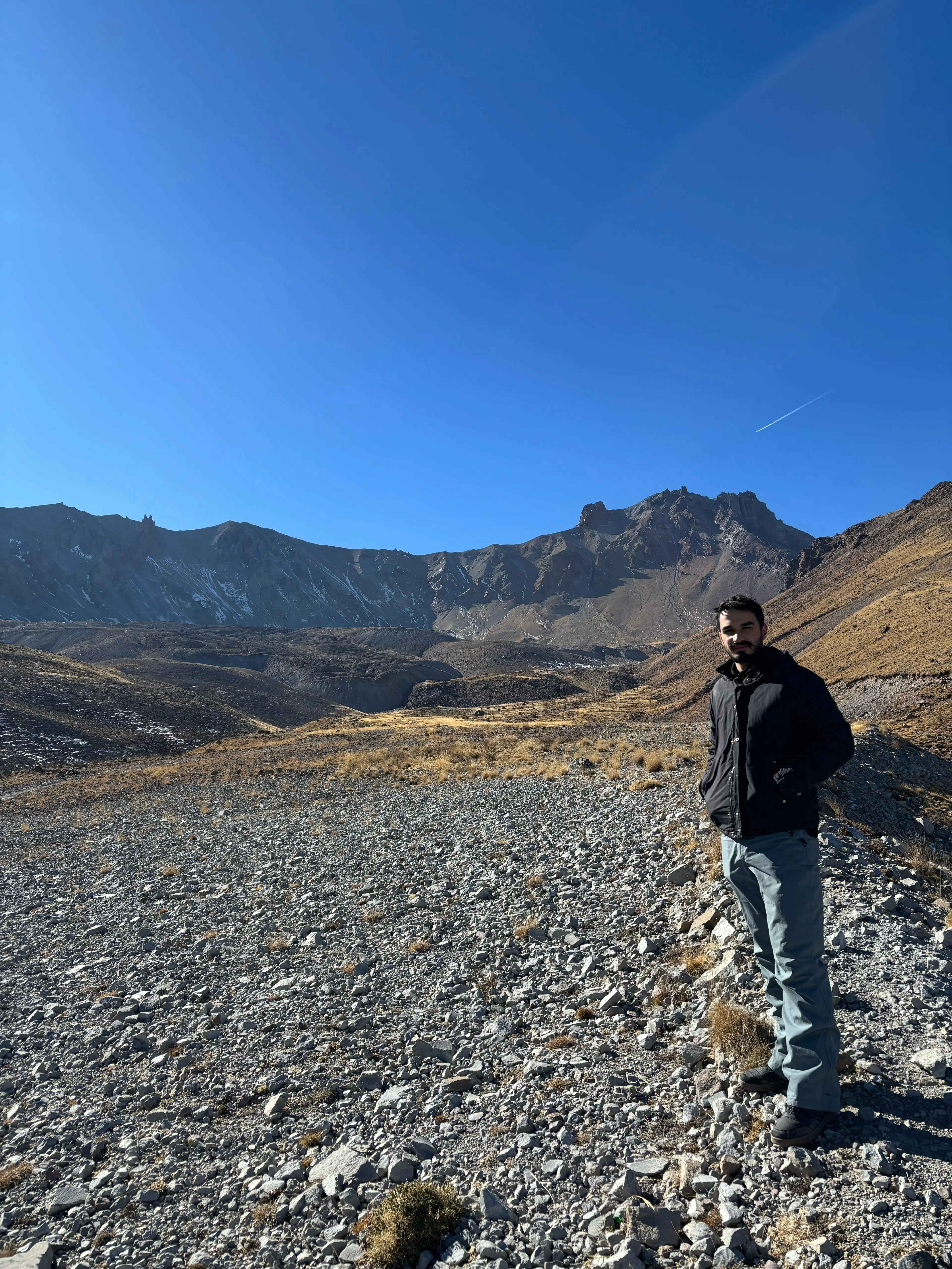 Sebahattin Gökbaş 18