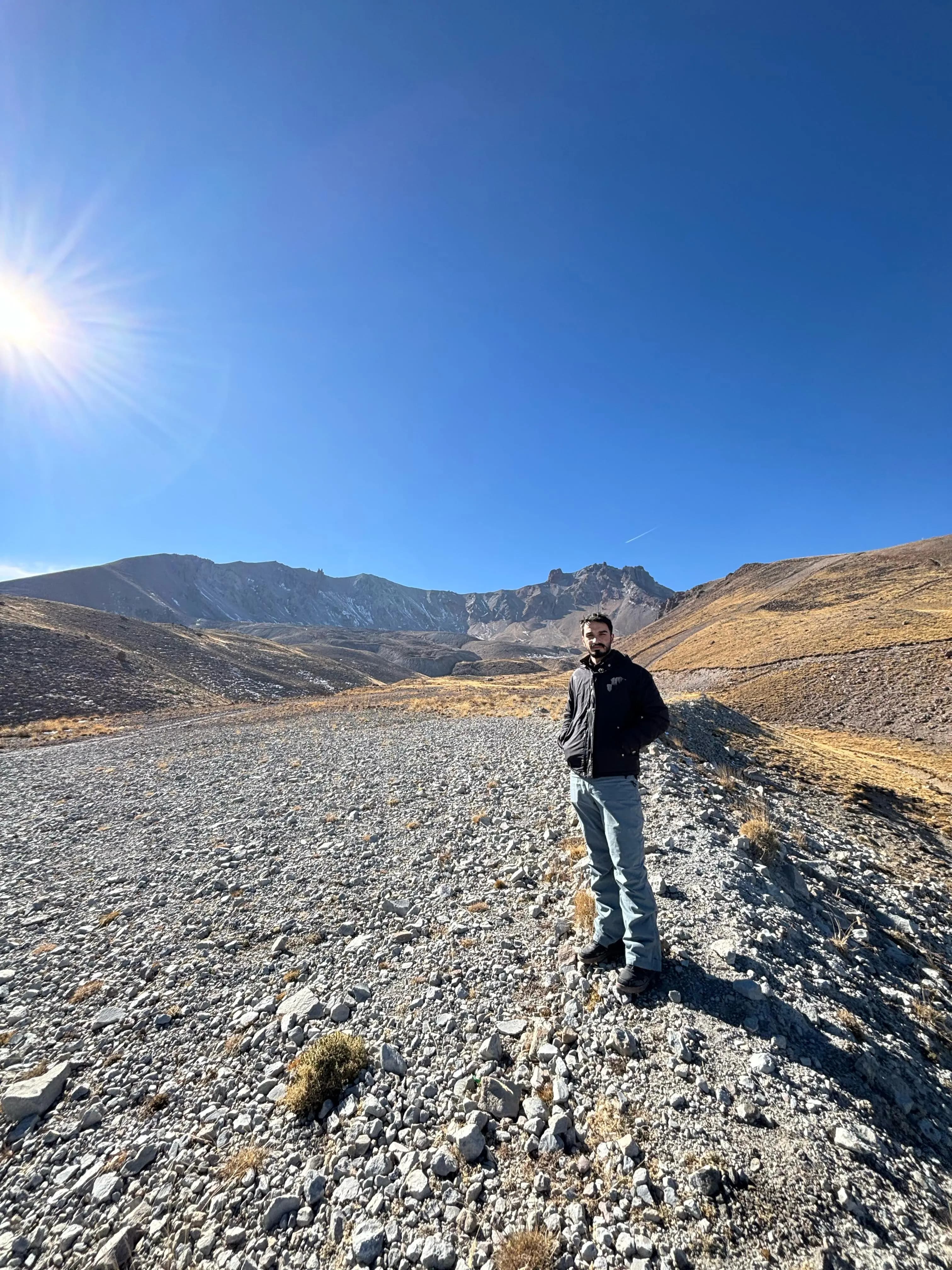 Sebahattin Gökbaş 19