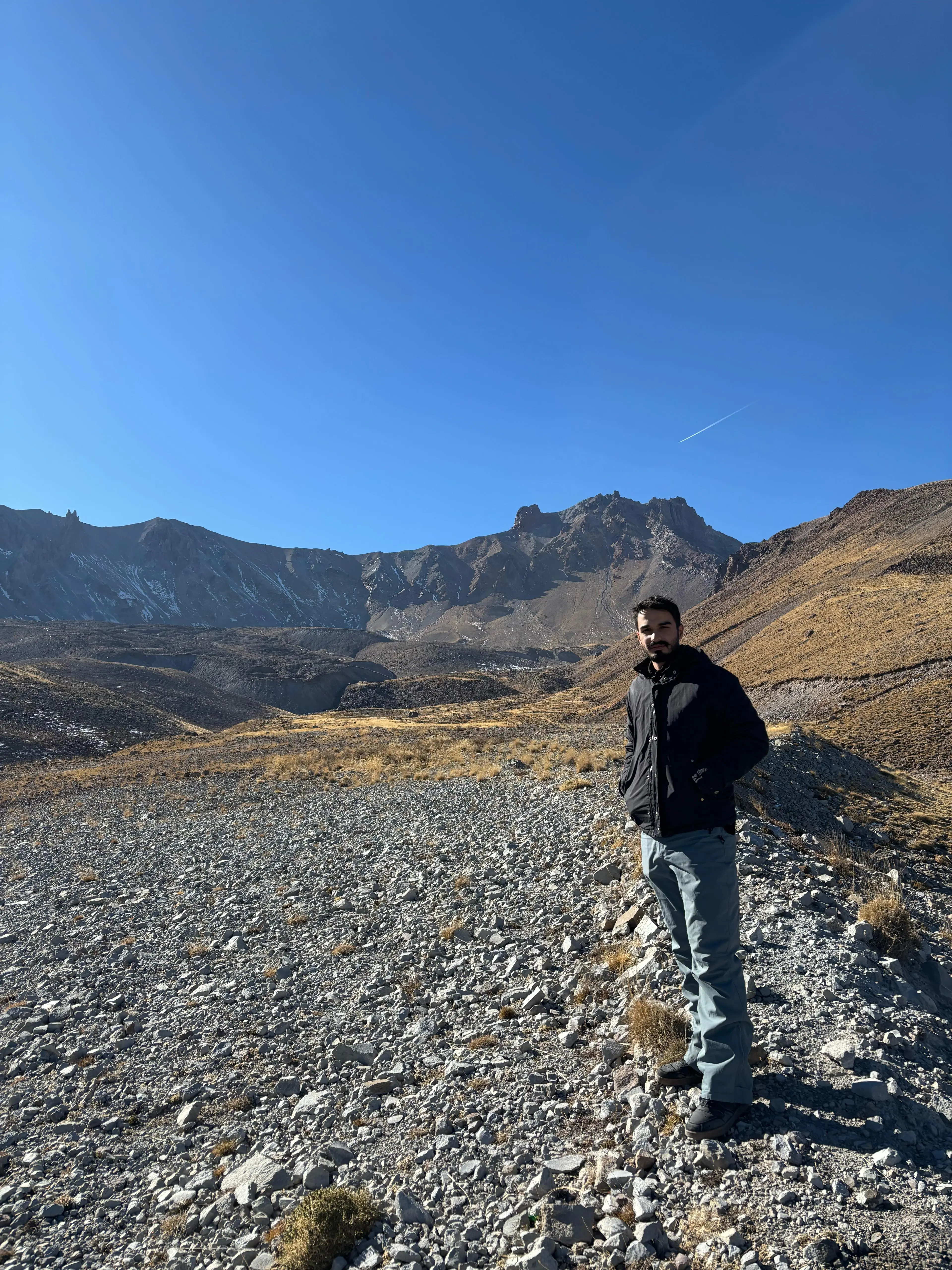 Sebahattin Gökbaş 20