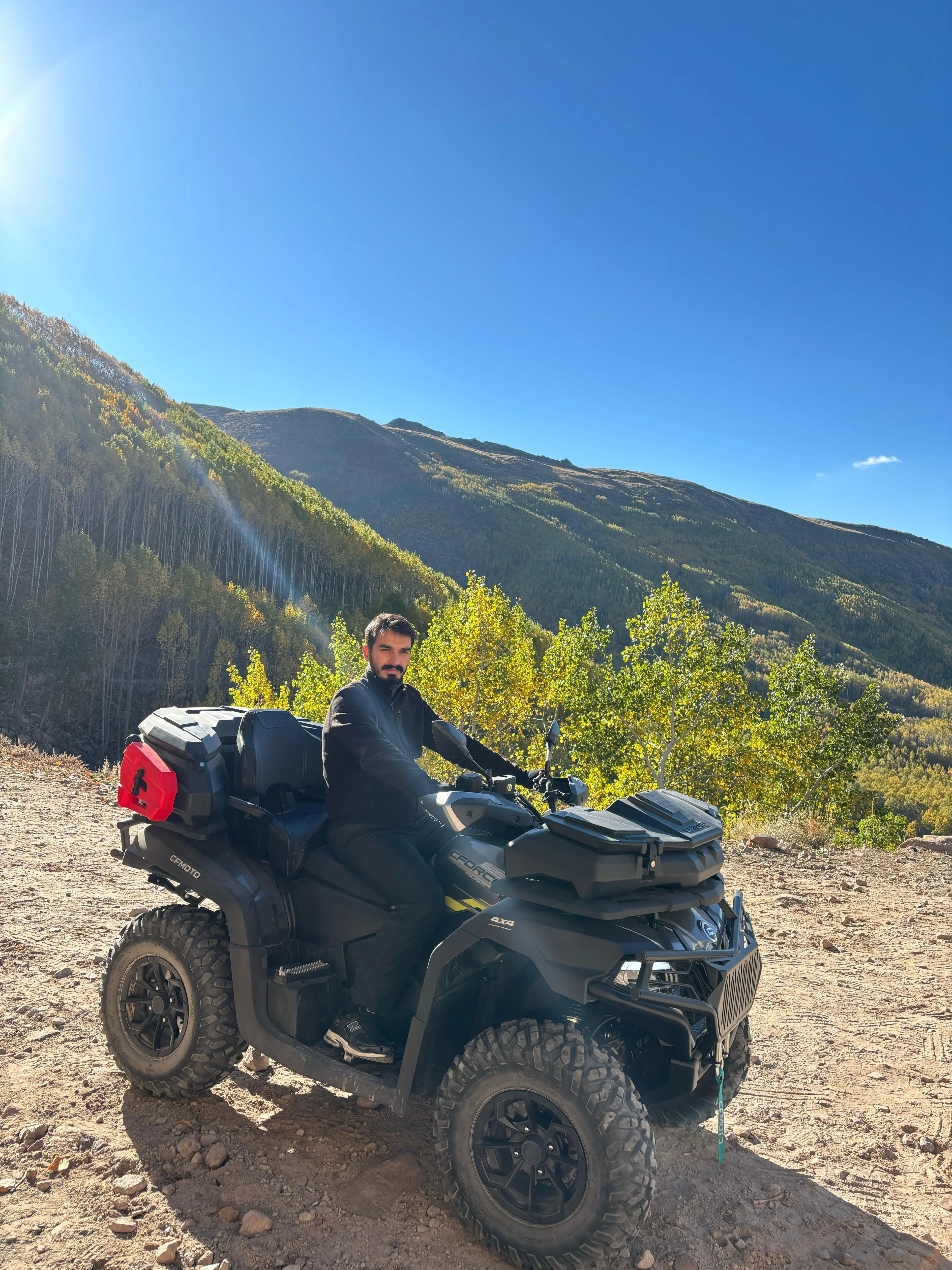 Sebahattin Gökbaş 21