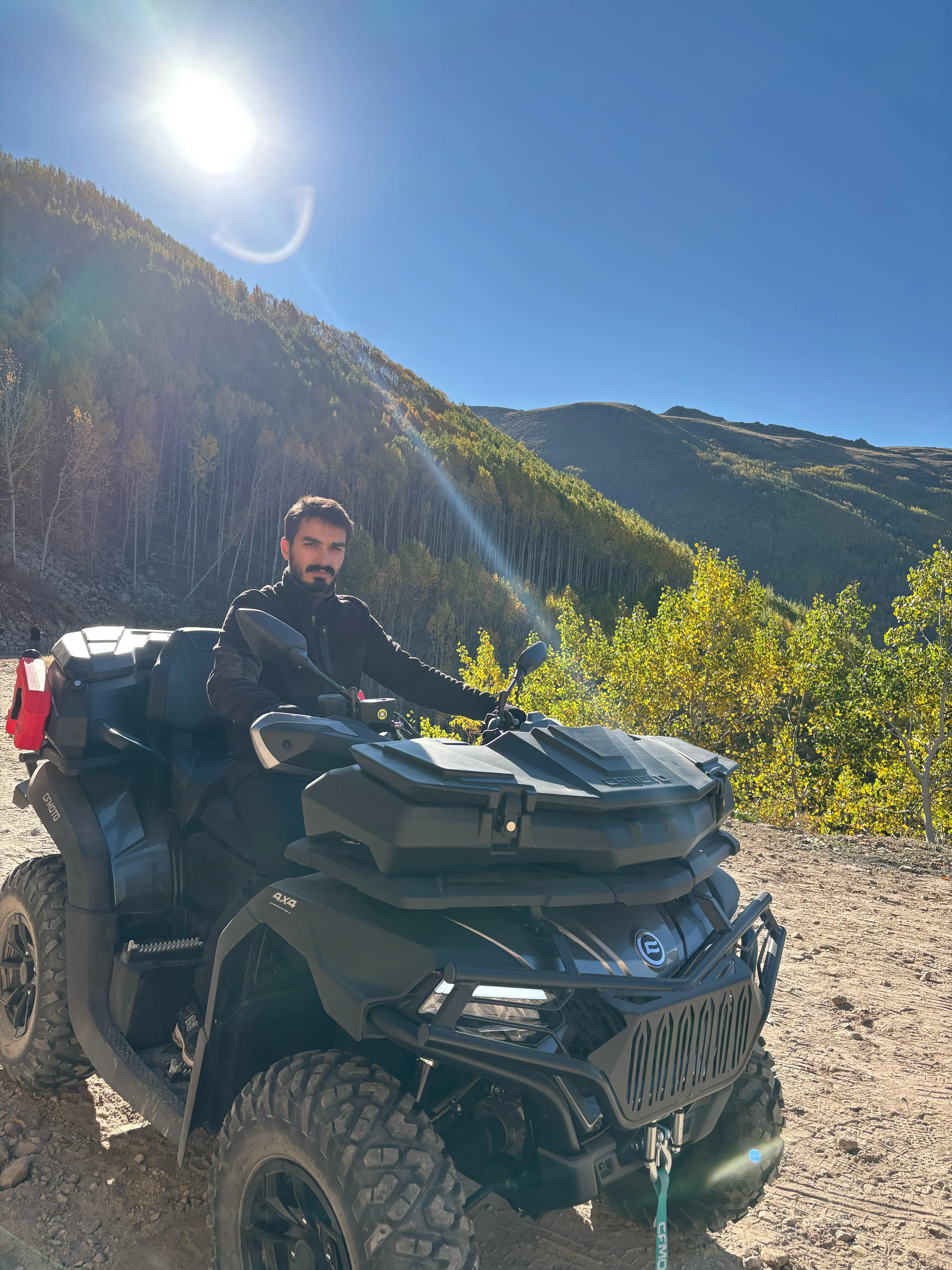 Sebahattin Gökbaş 22