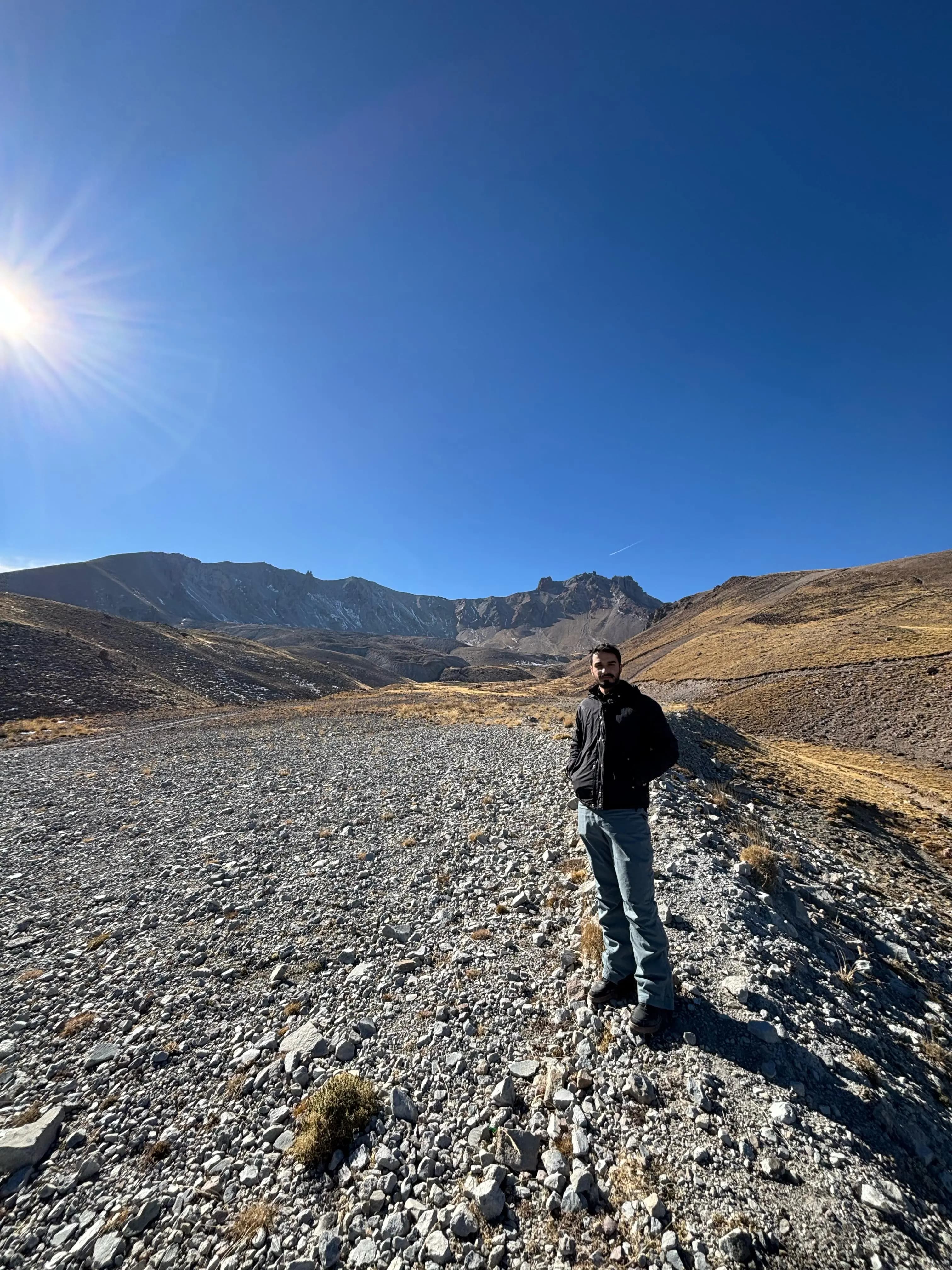 Sebahattin Gökbaş 23