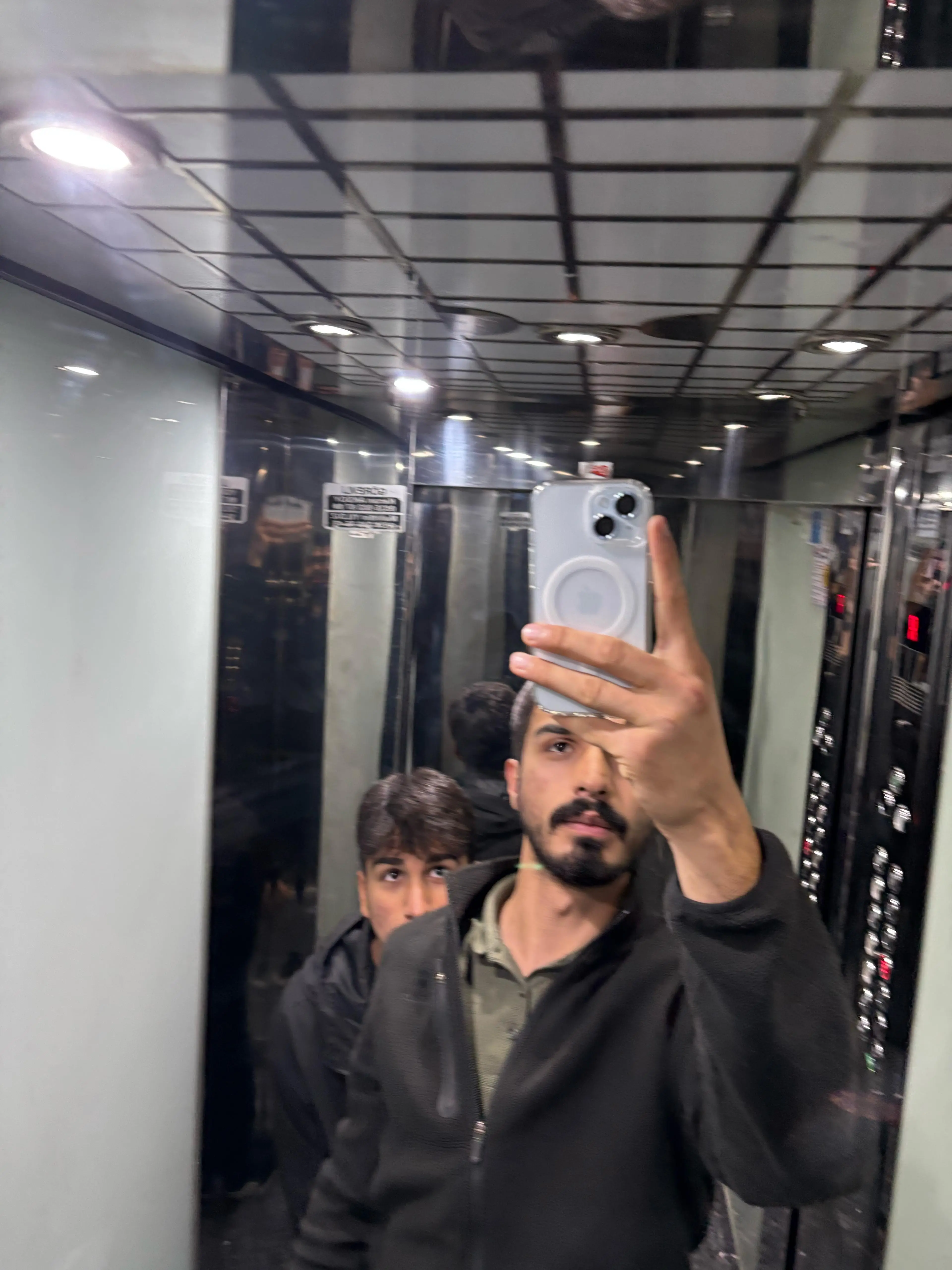 Sebahattin Gökbaş 24