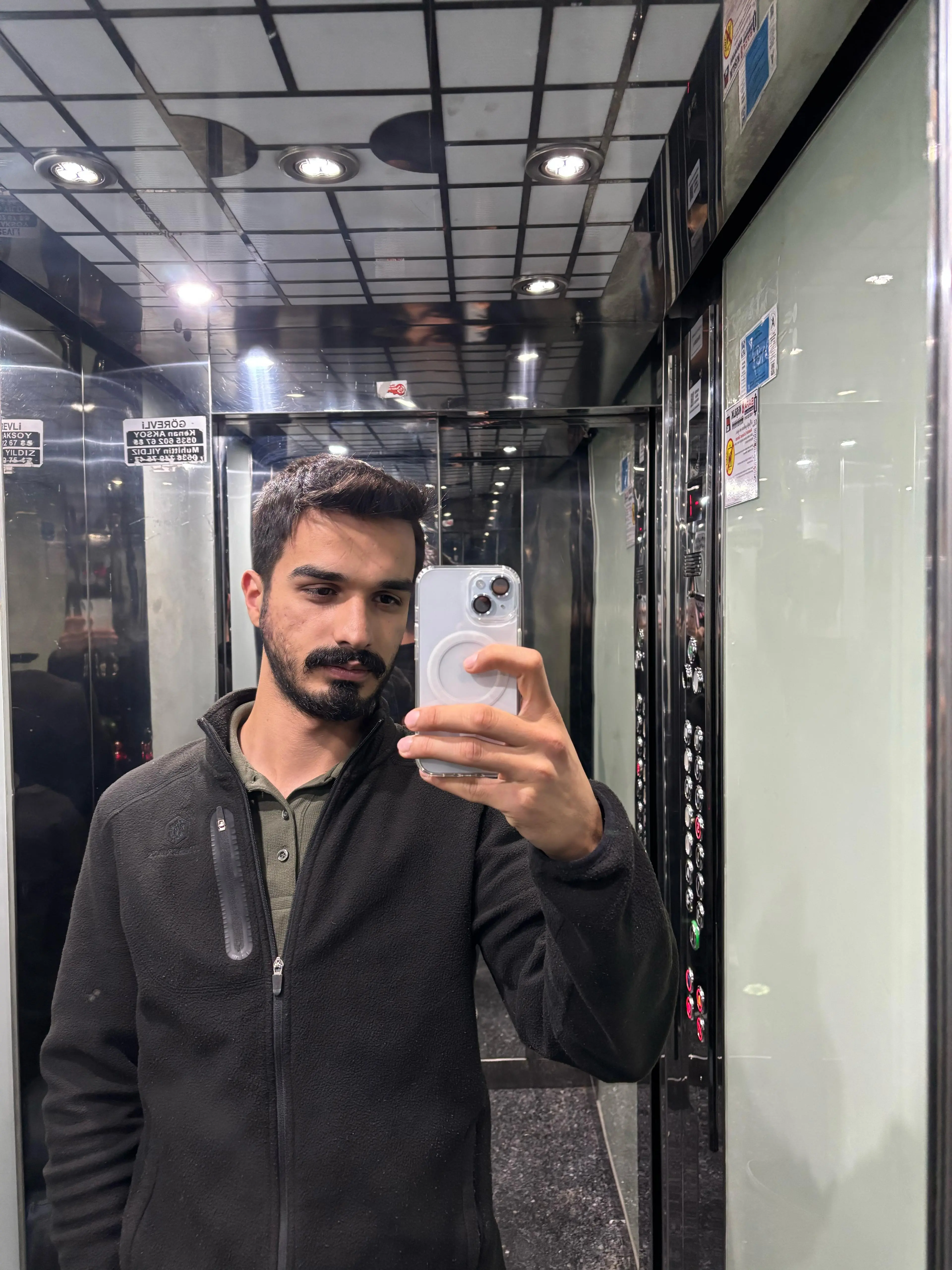 Sebahattin Gökbaş 25