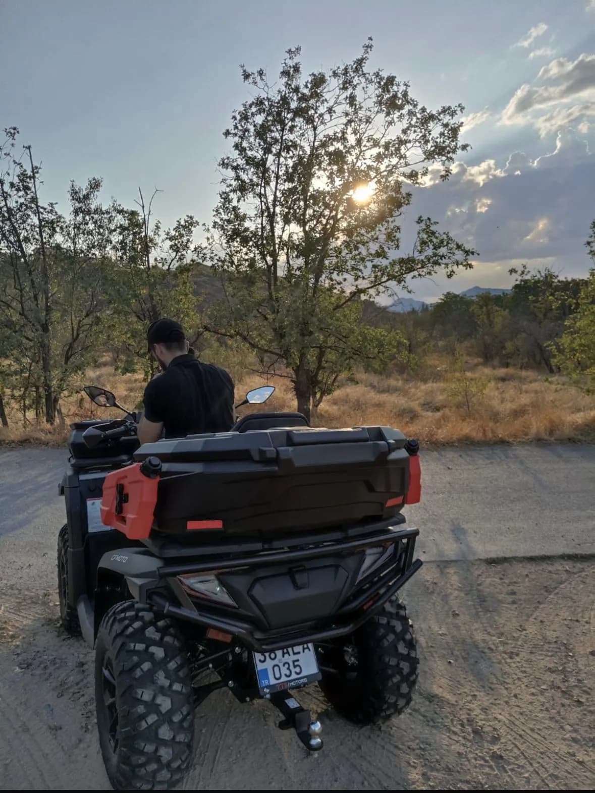 Sebahattin Gökbaş 27