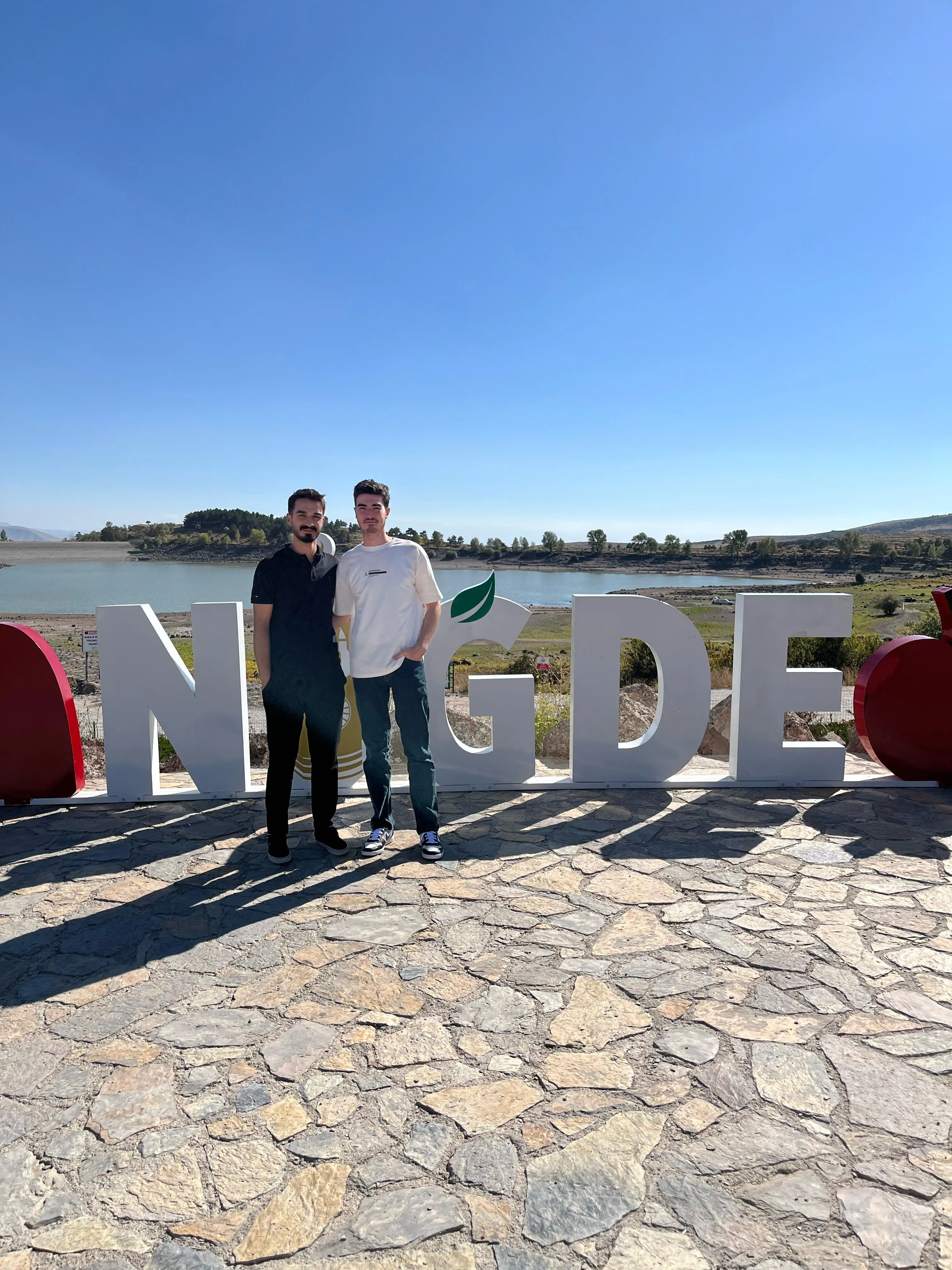 Sebahattin Gökbaş 28