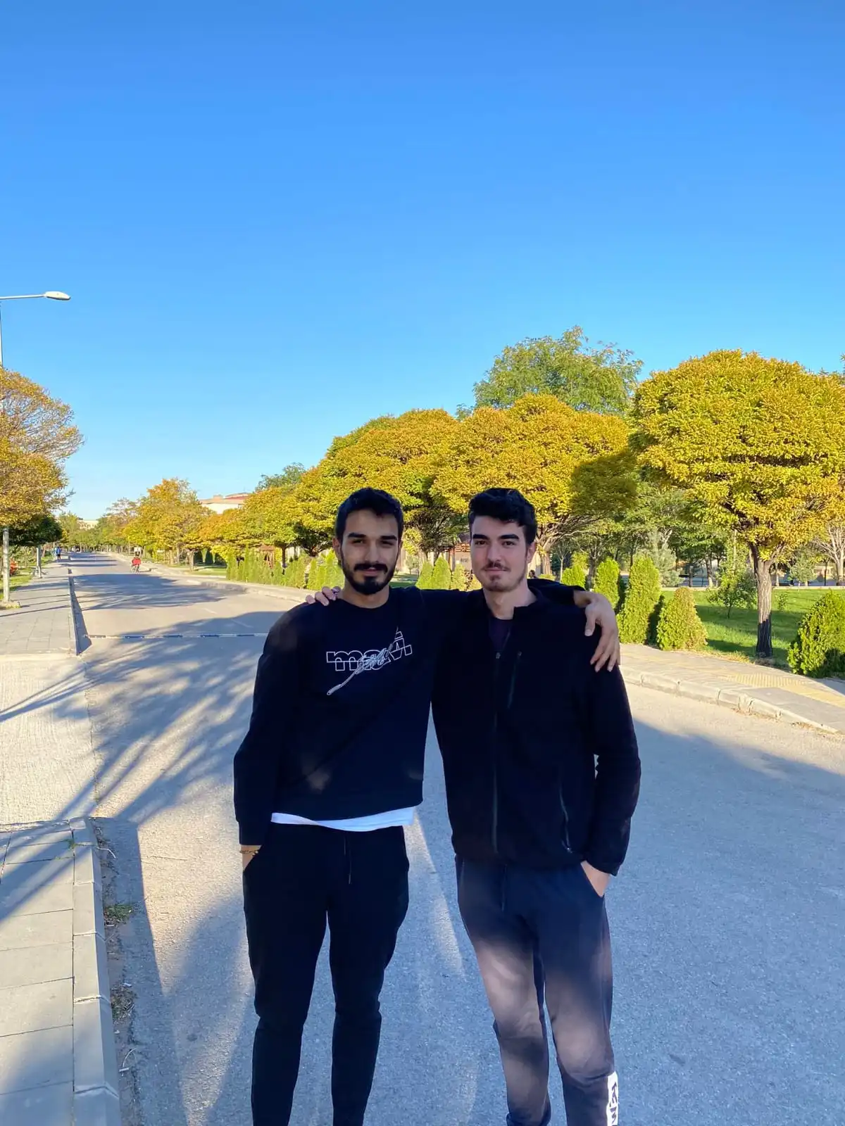 Sebahattin Gökbaş 29