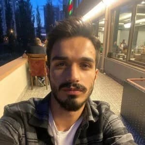 Sebahattin Efe Gökbaş 3