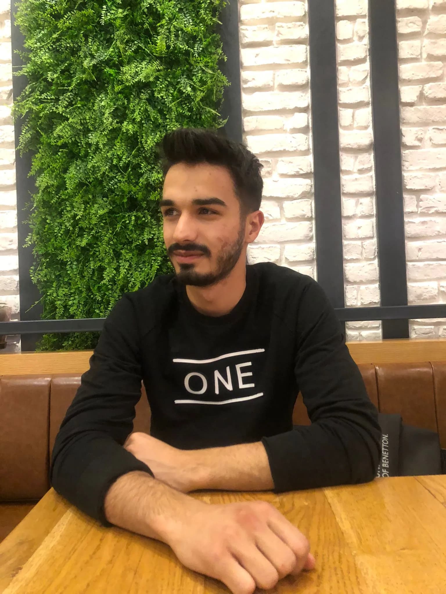 Sebahattin Gökbaş 31