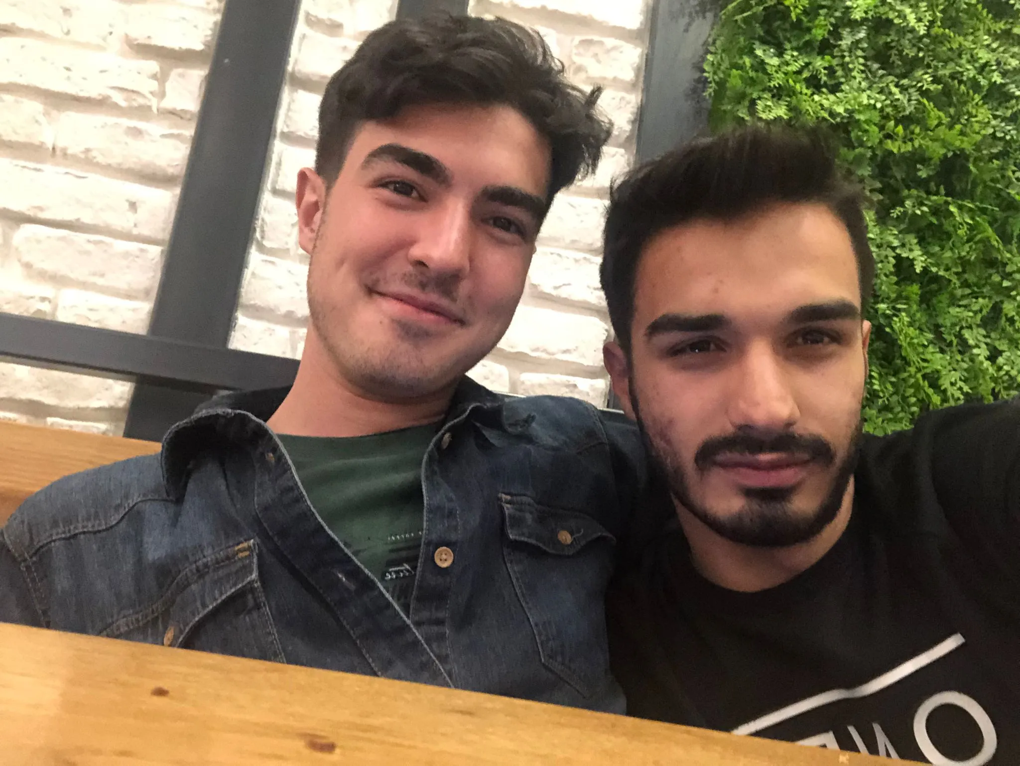 Sebahattin Gökbaş 33