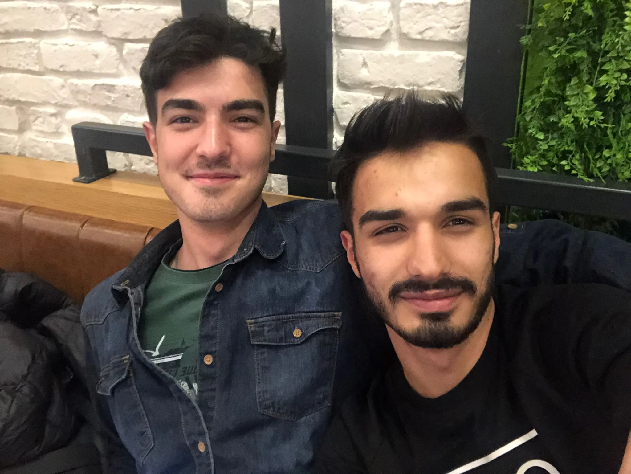 Sebahattin Gökbaş 34