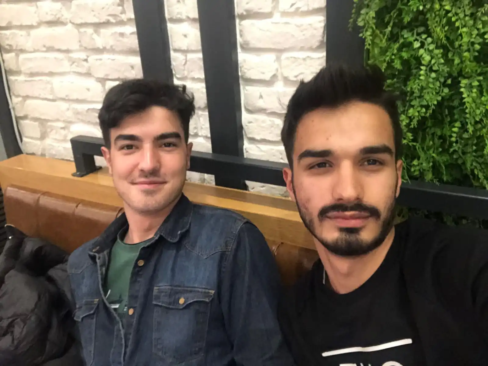 Sebahattin Gökbaş 35