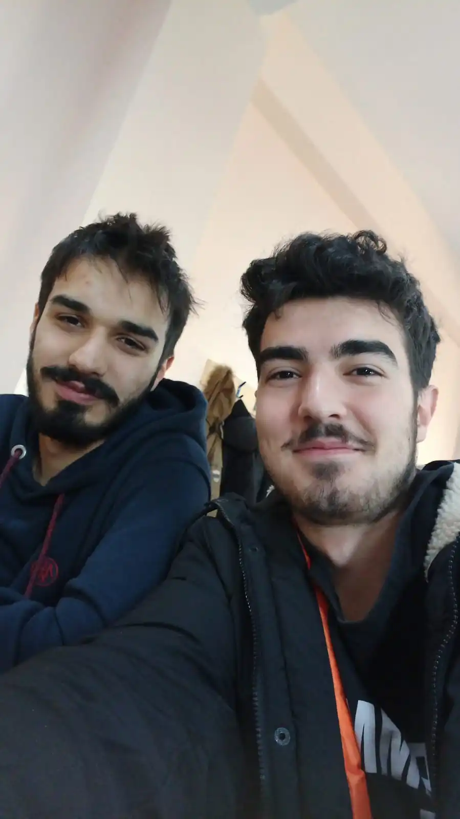 Sebahattin Gökbaş 36