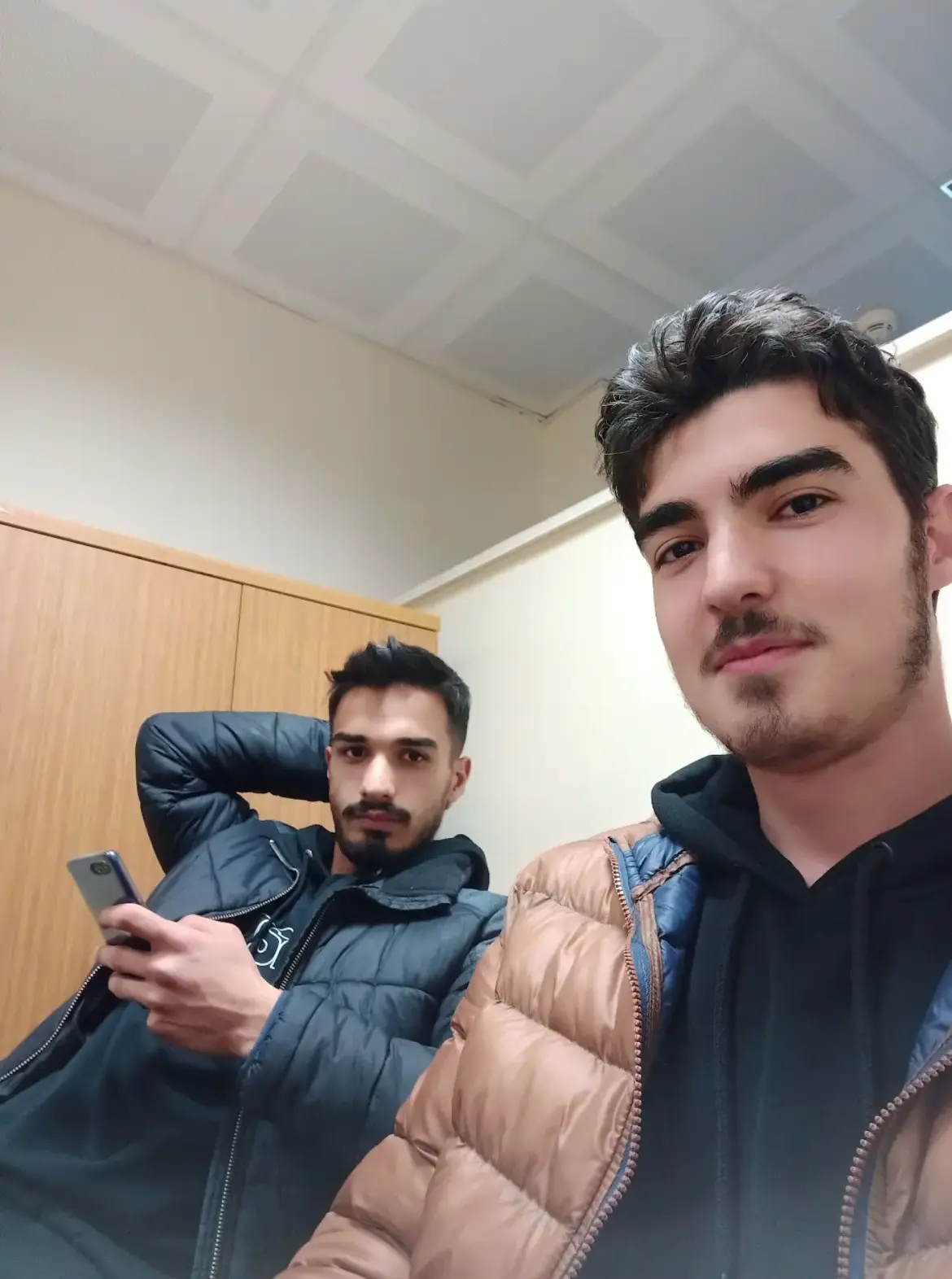 Sebahattin Gökbaş 37