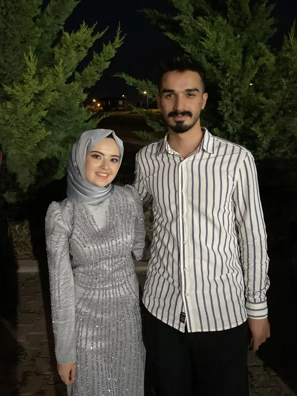 Sebahattin Gökbaş 38