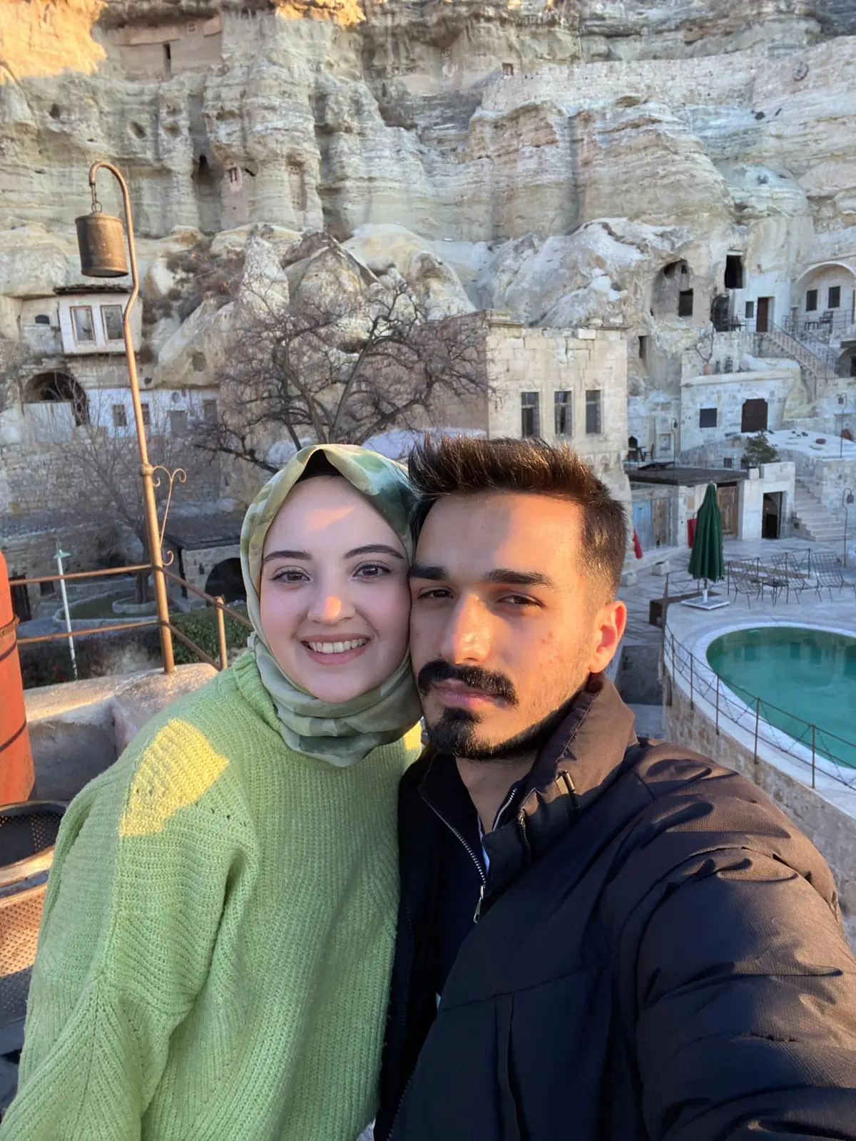 Sebahattin Gökbaş 39