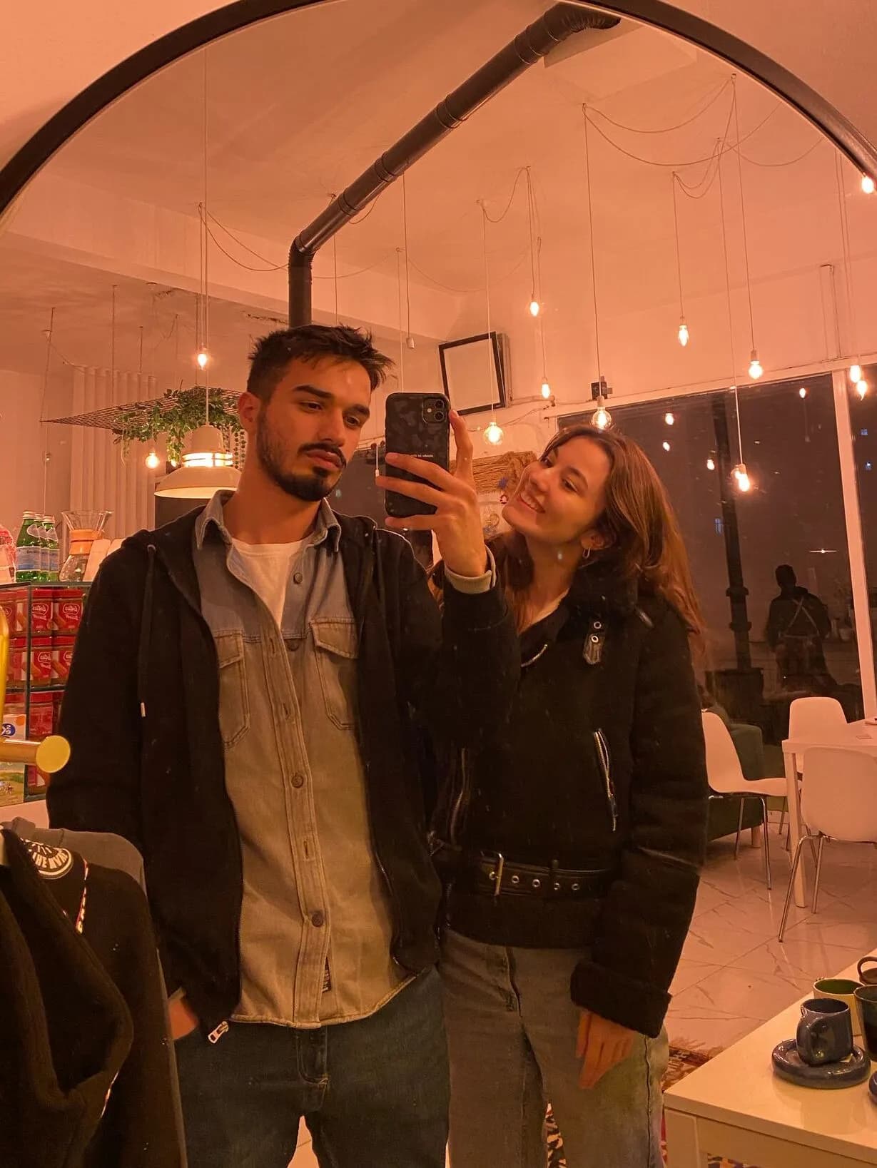 Sebahattin Gökbaş 40