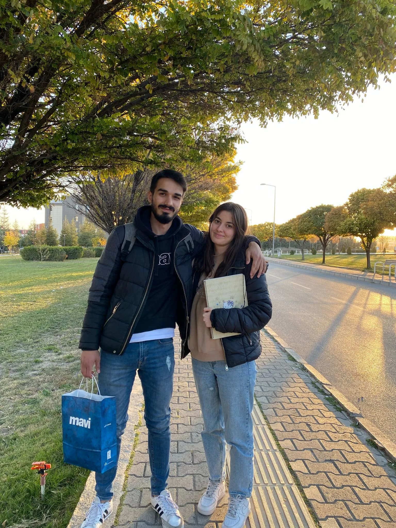 Sebahattin Gökbaş 41