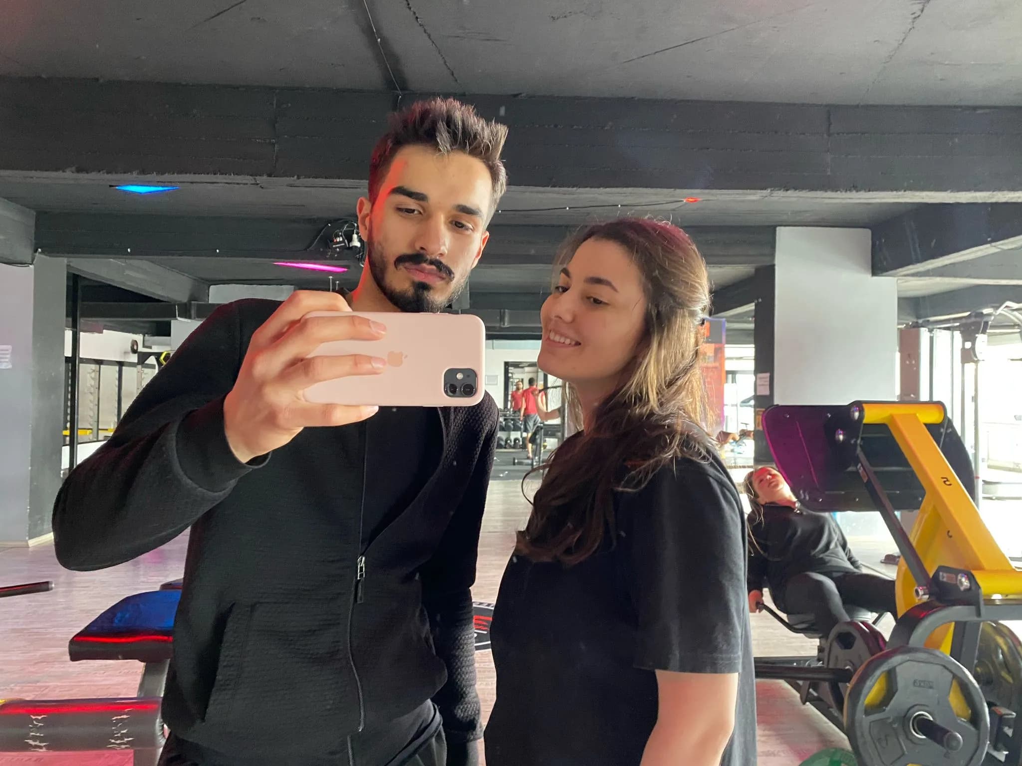 Sebahattin Gökbaş 42