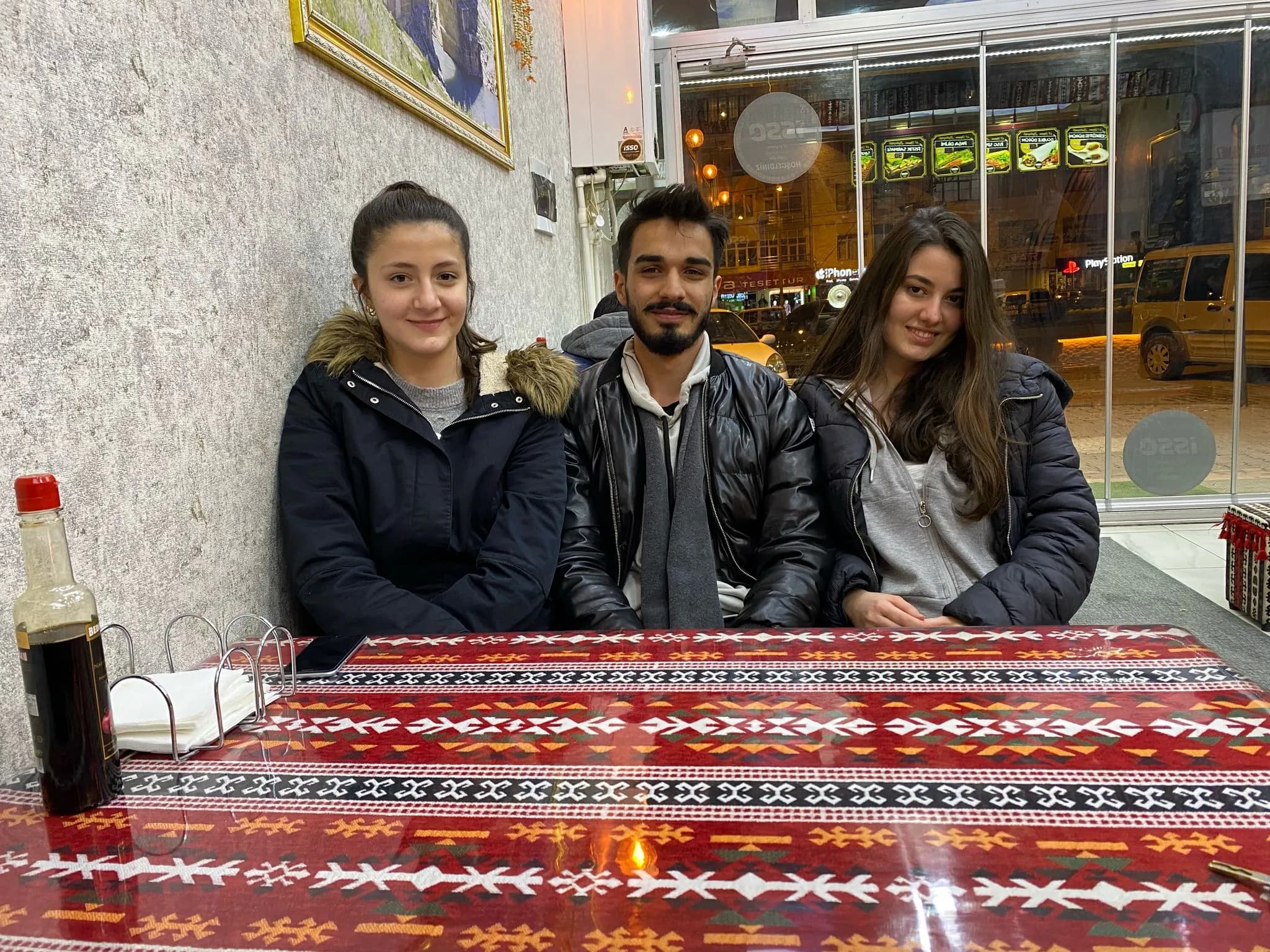 Sebahattin Gökbaş 43