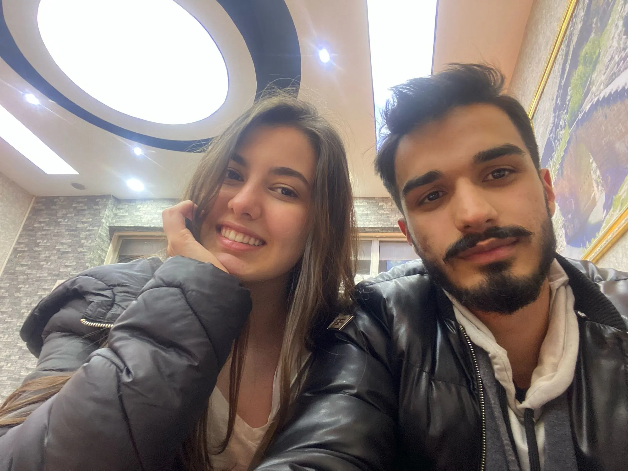 Sebahattin Gökbaş 44