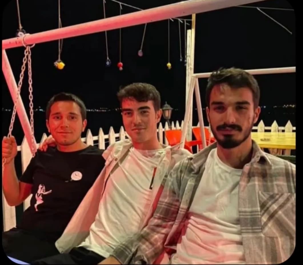 Sebahattin Gökbaş 46