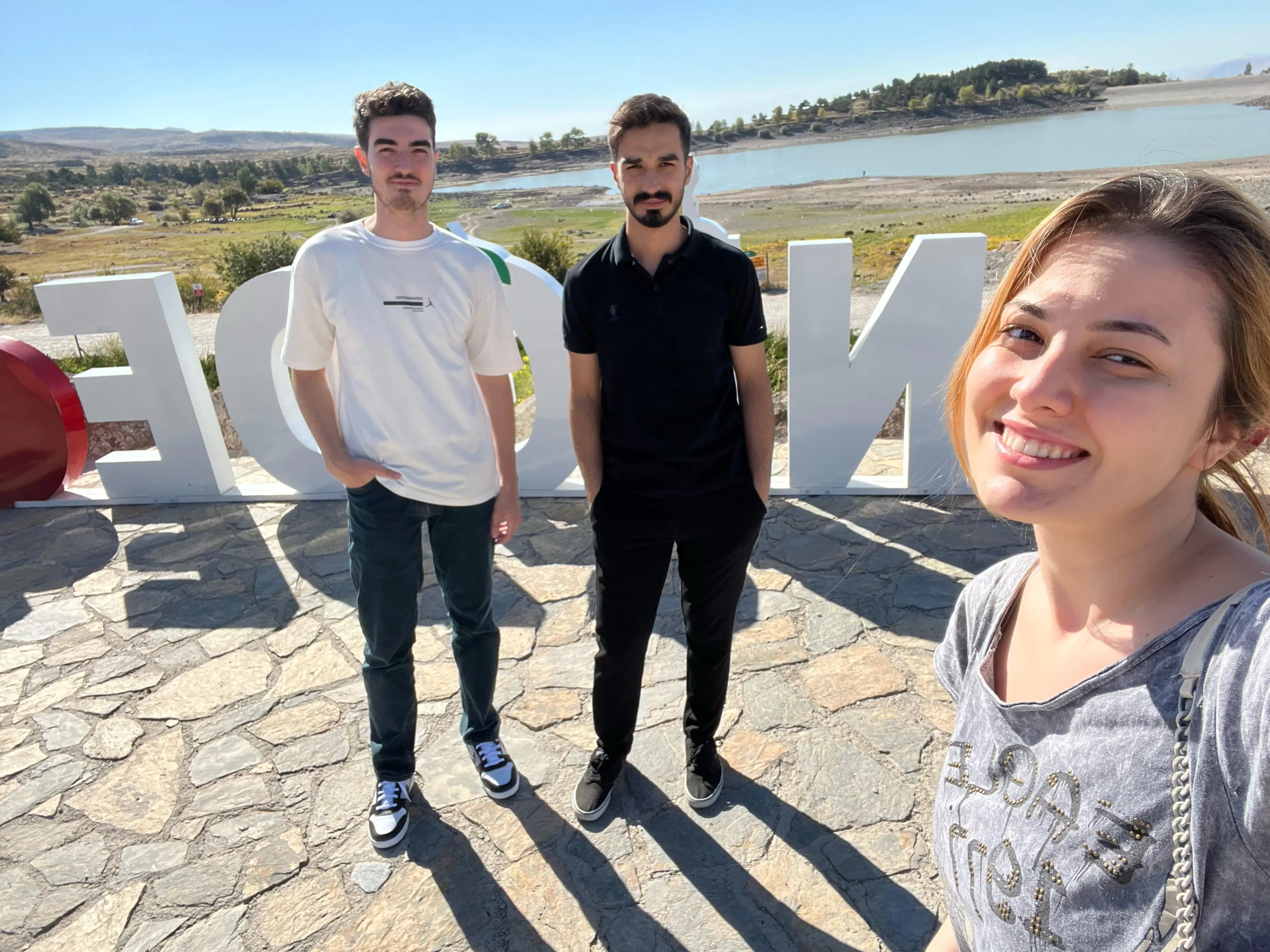 Sebahattin Gökbaş 47