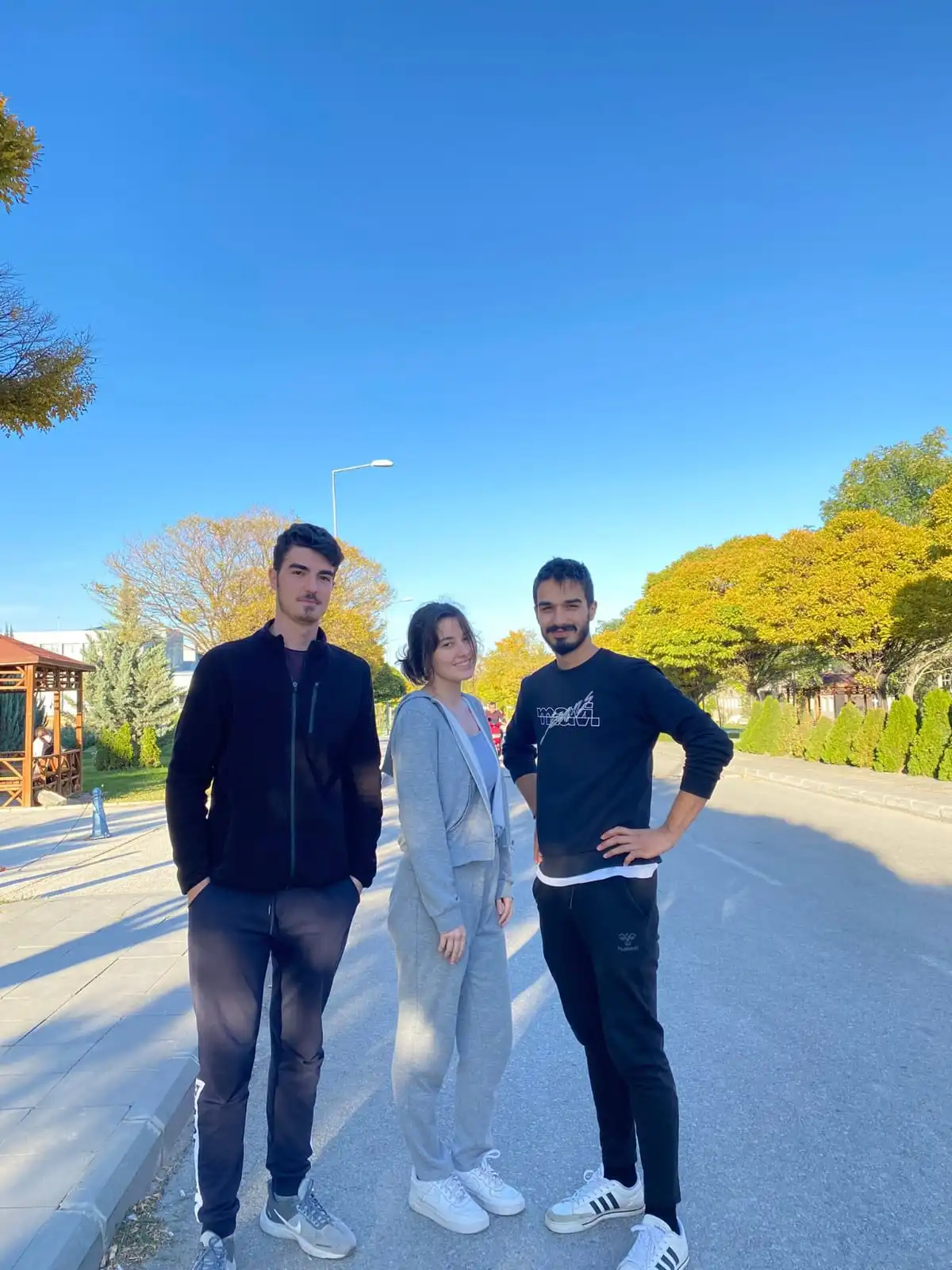 Sebahattin Gökbaş 48