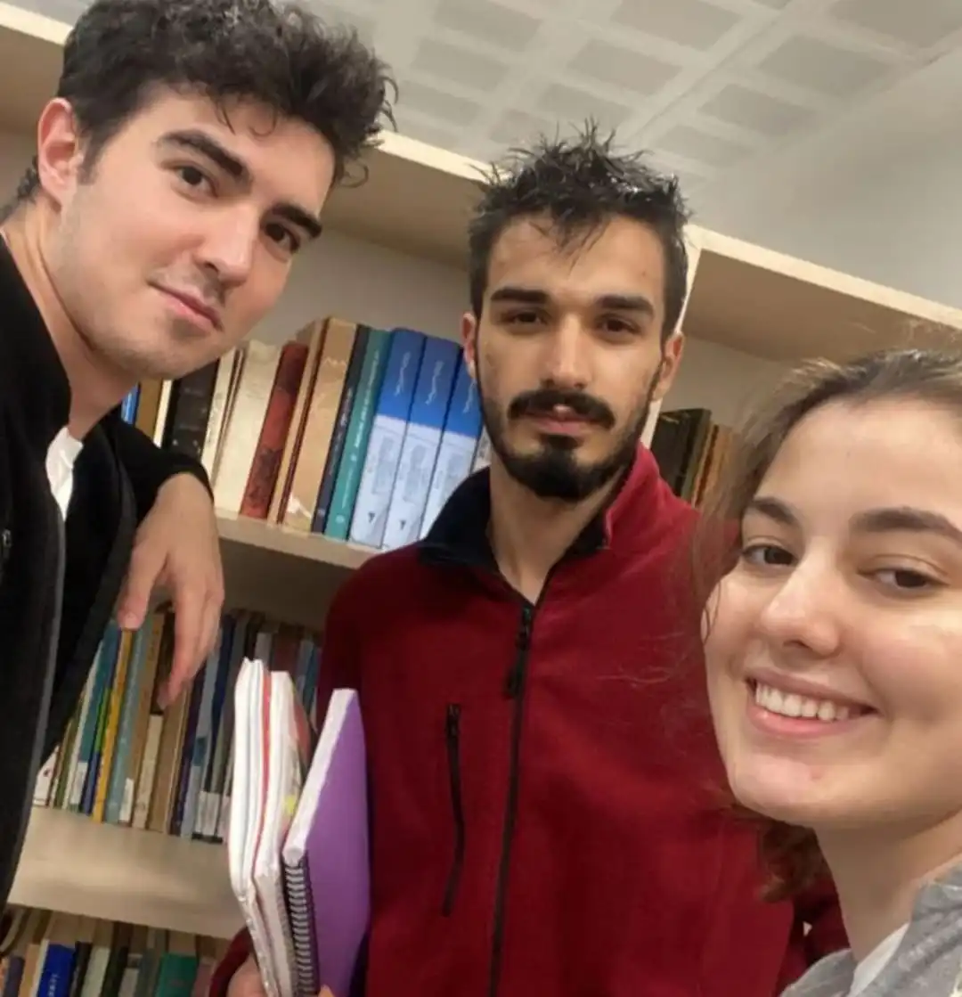 Sebahattin Gökbaş 49