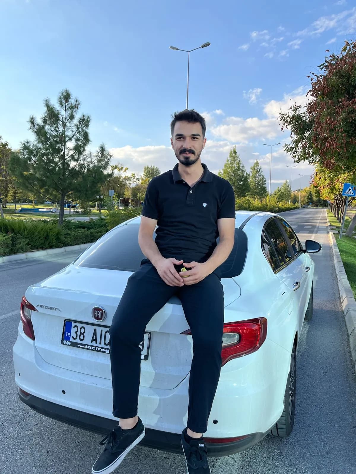 Sebahattin Gökbaş 51