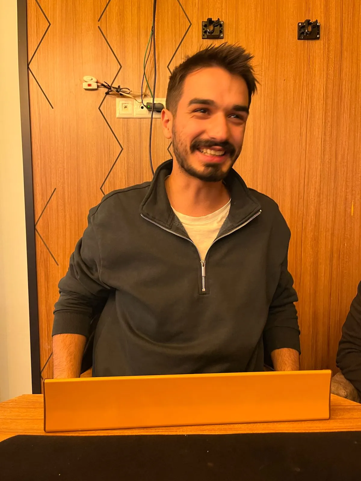 Sebahattin Gökbaş 52