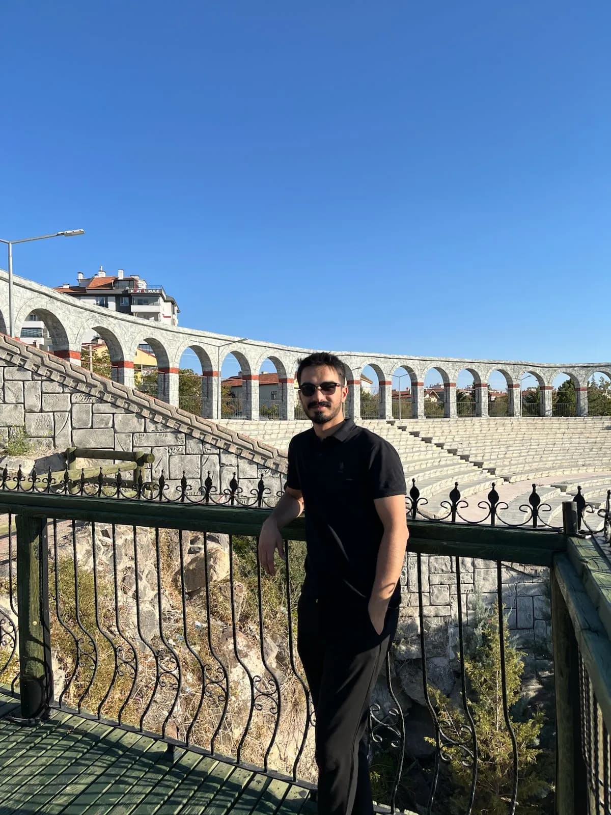 Sebahattin Gökbaş 53