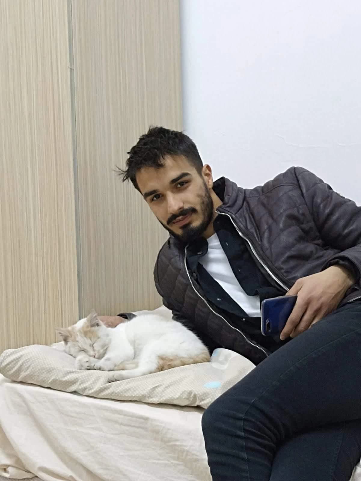 Sebahattin Gökbaş 54