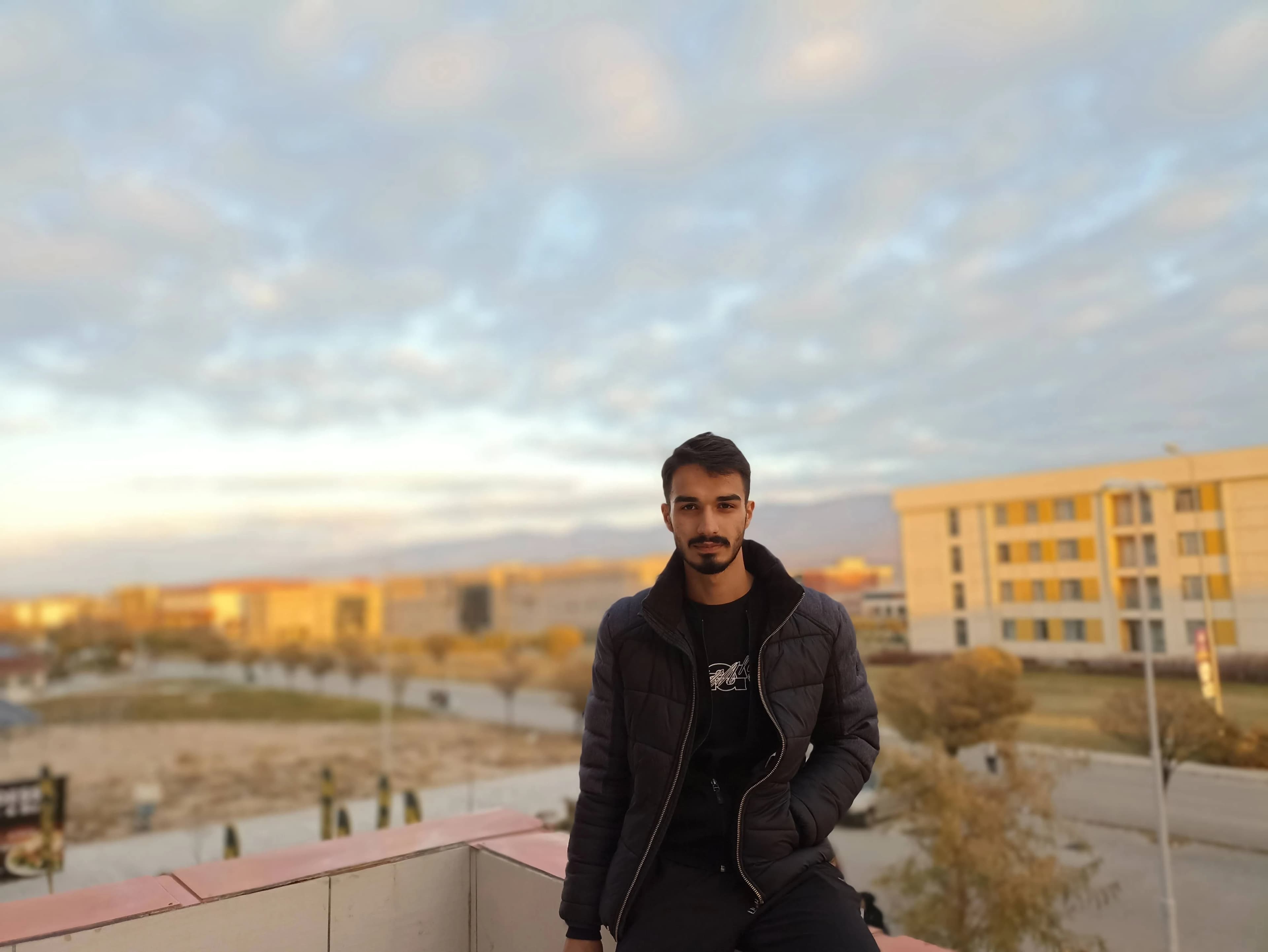 Sebahattin Gökbaş 55