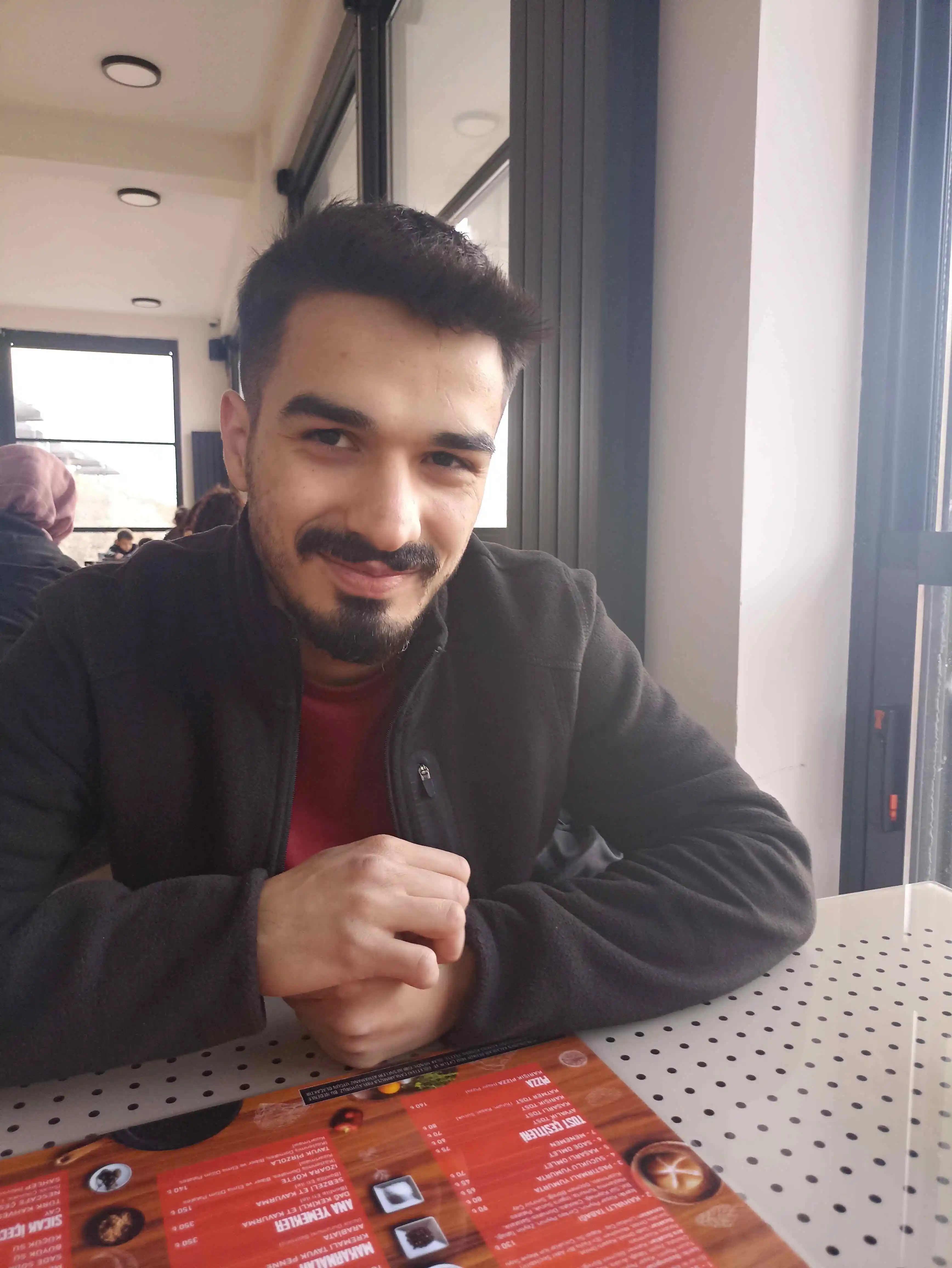 Sebahattin Gökbaş 56