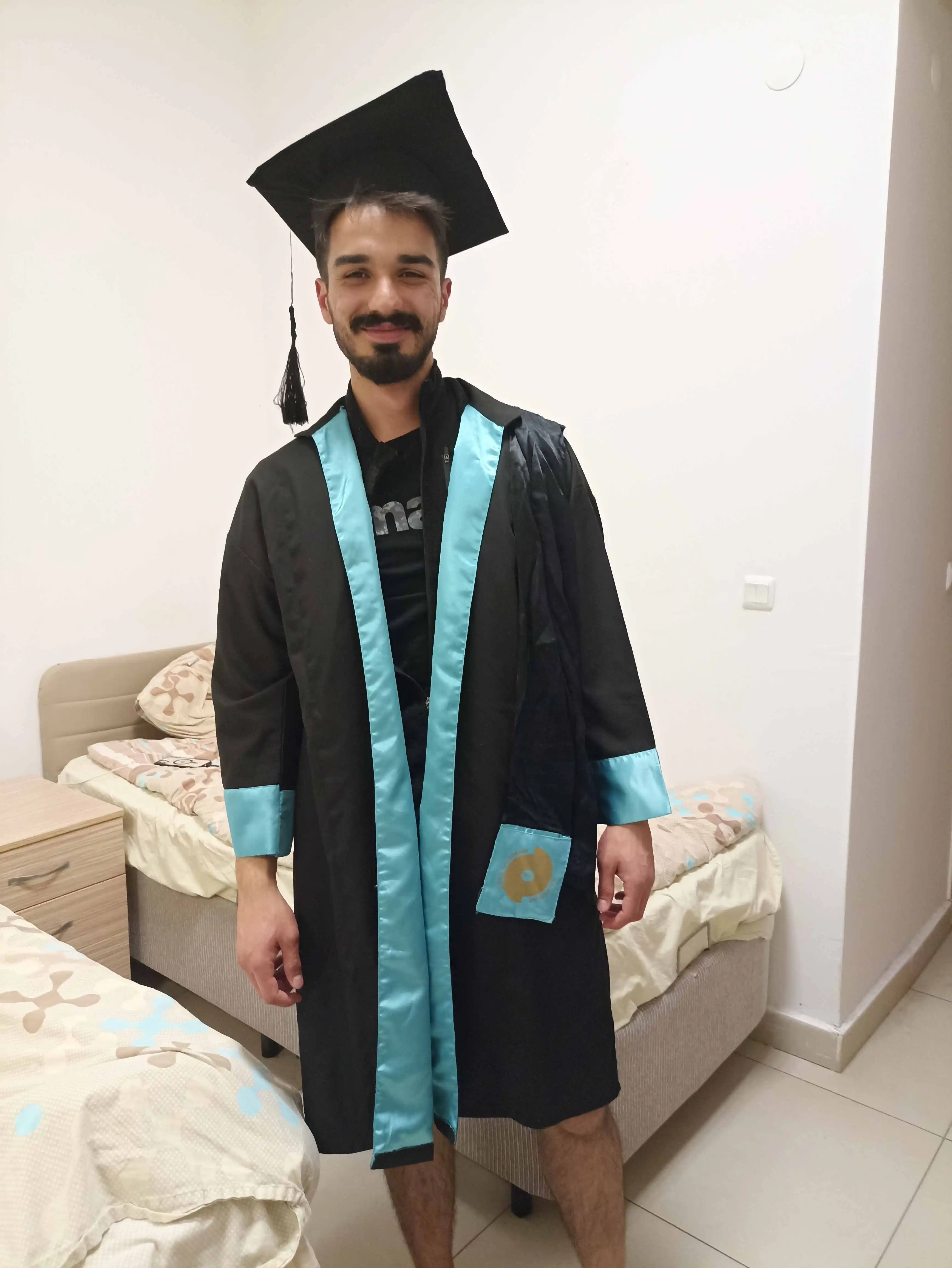 Sebahattin Gökbaş 57