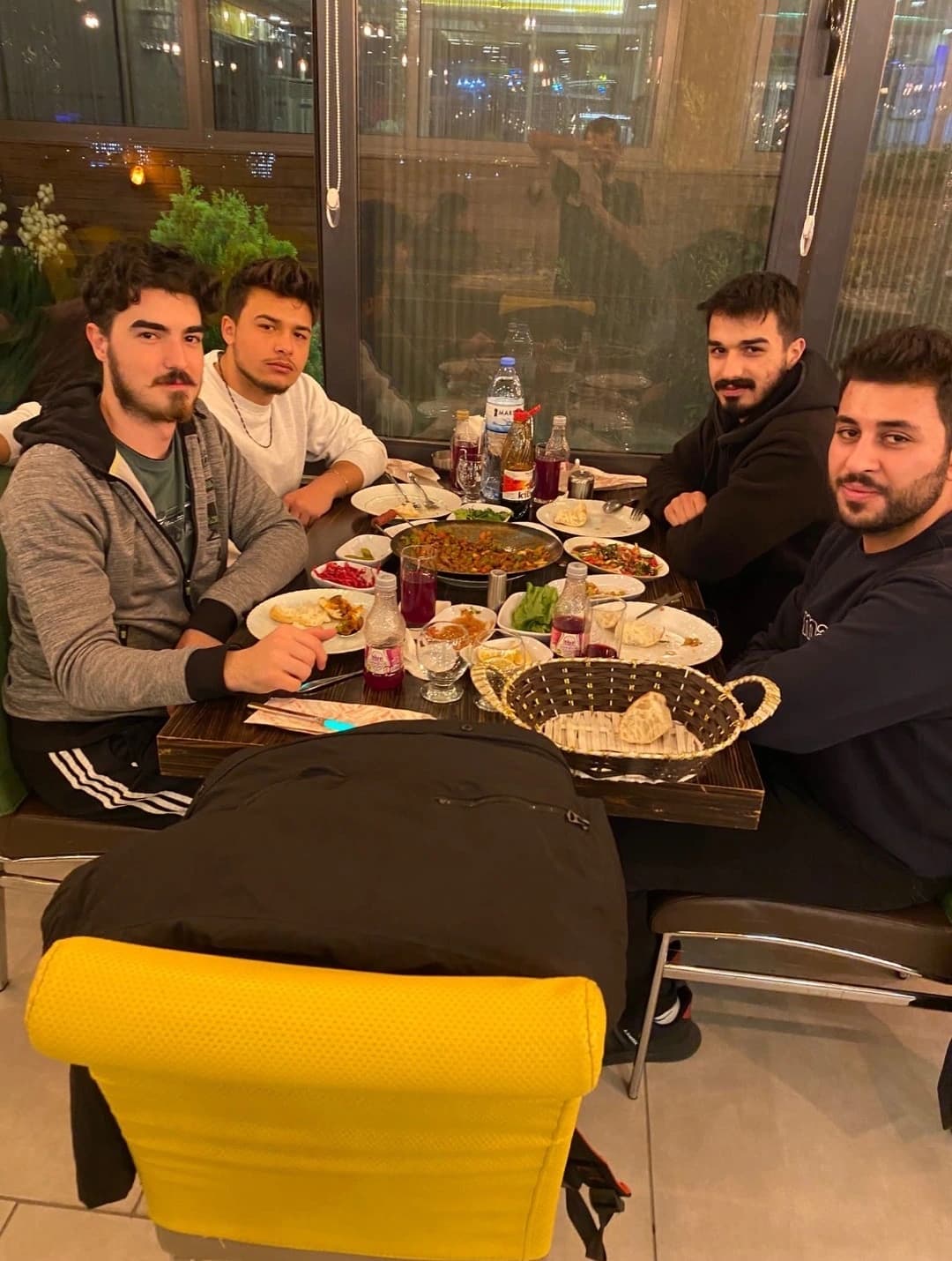 Sebahattin Gökbaş 59