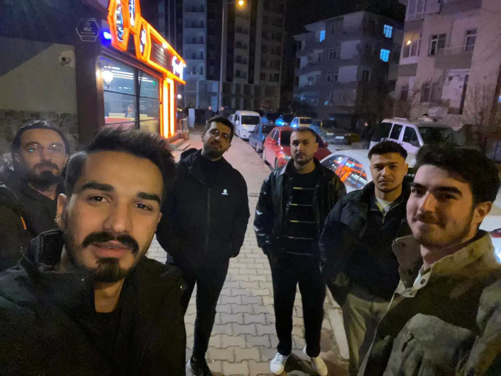 Sebahattin Gökbaş 61