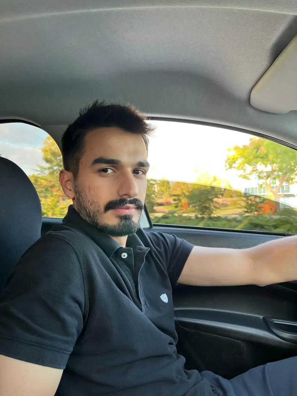 Sebahattin Gökbaş 62