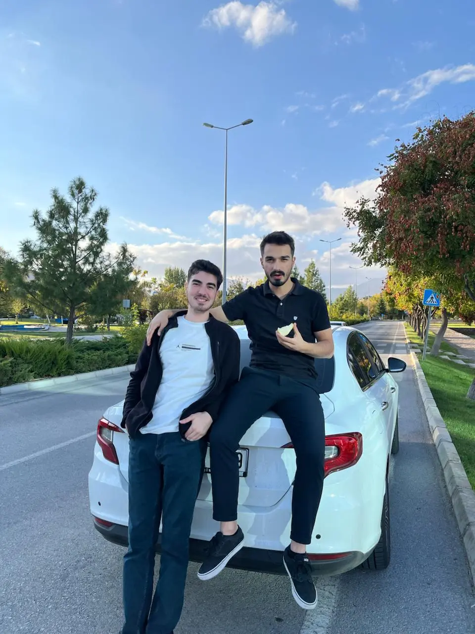 Sebahattin Gökbaş 63