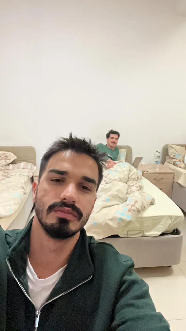 Sebahattin Gökbaş 66