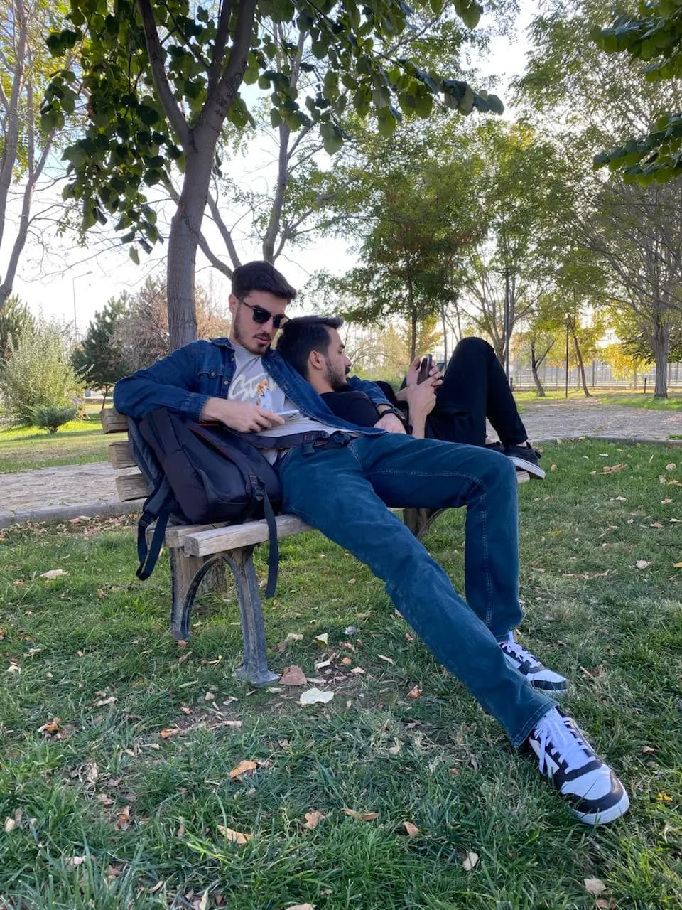 Sebahattin Gökbaş 67