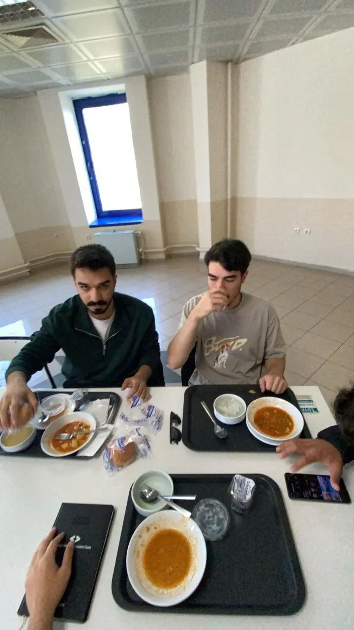 Sebahattin Gökbaş 68